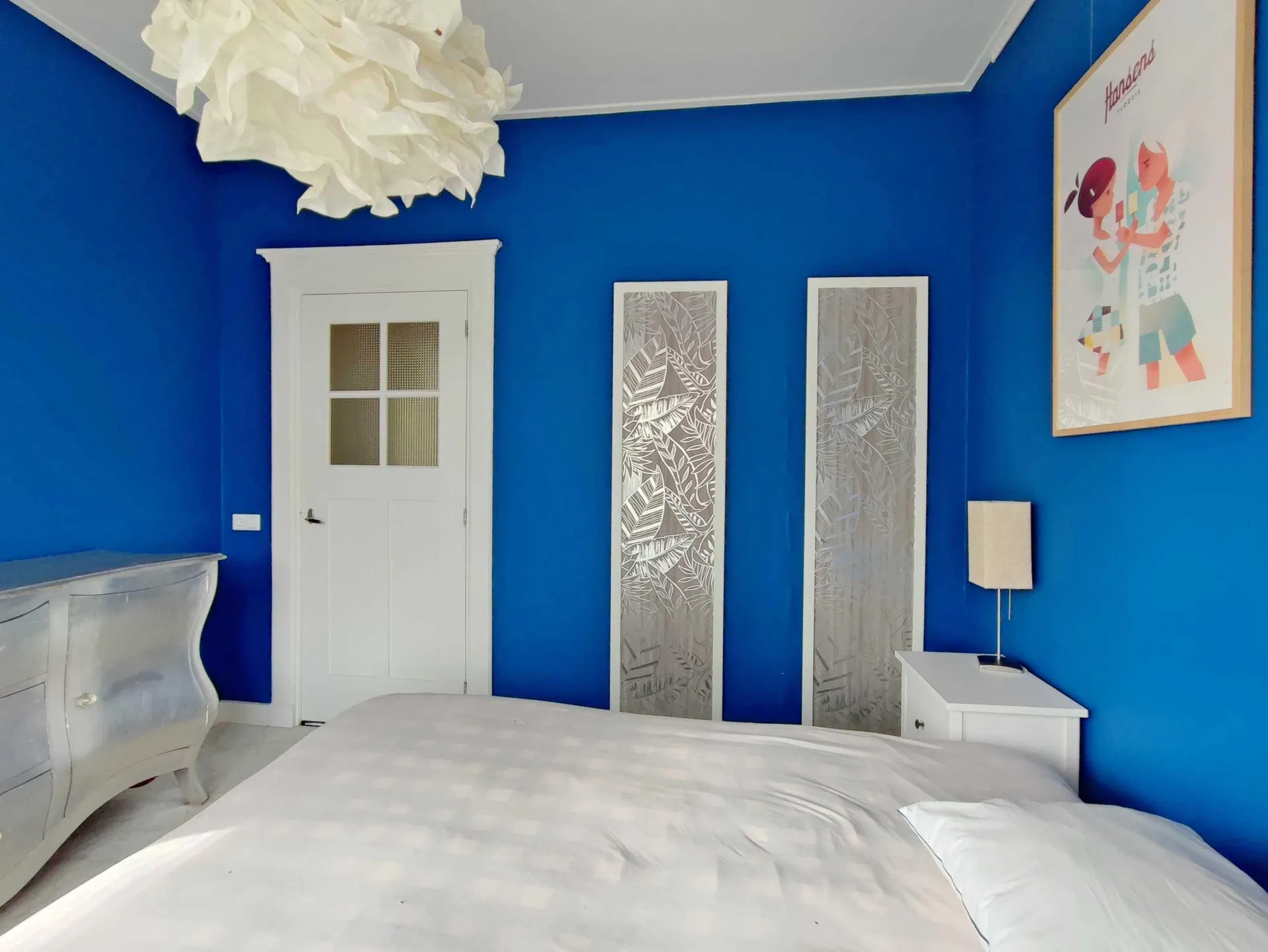 Foto #25 Huurwoning Spoorstraat Zuidbroek