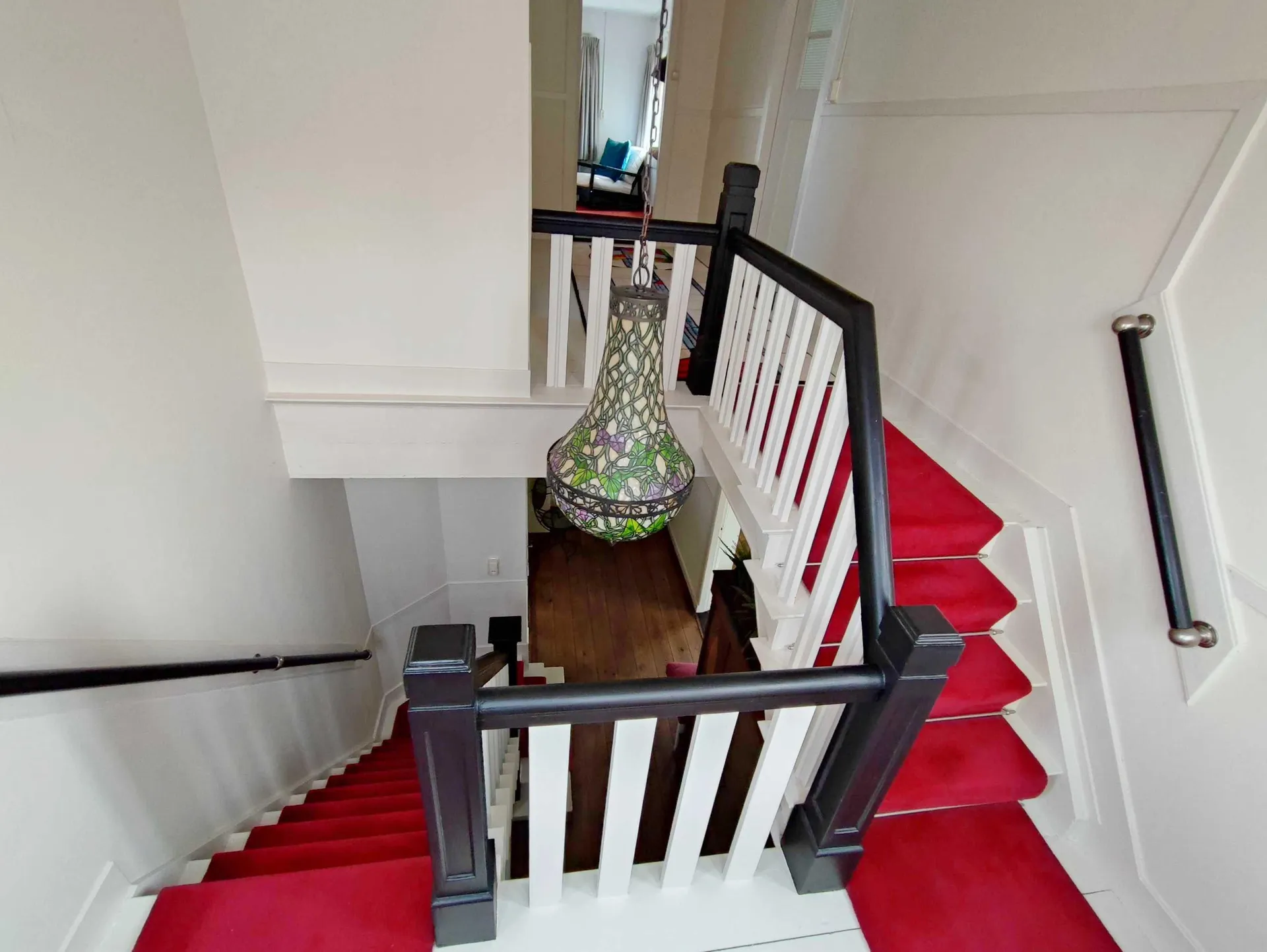Foto #29 Huurwoning Spoorstraat Zuidbroek