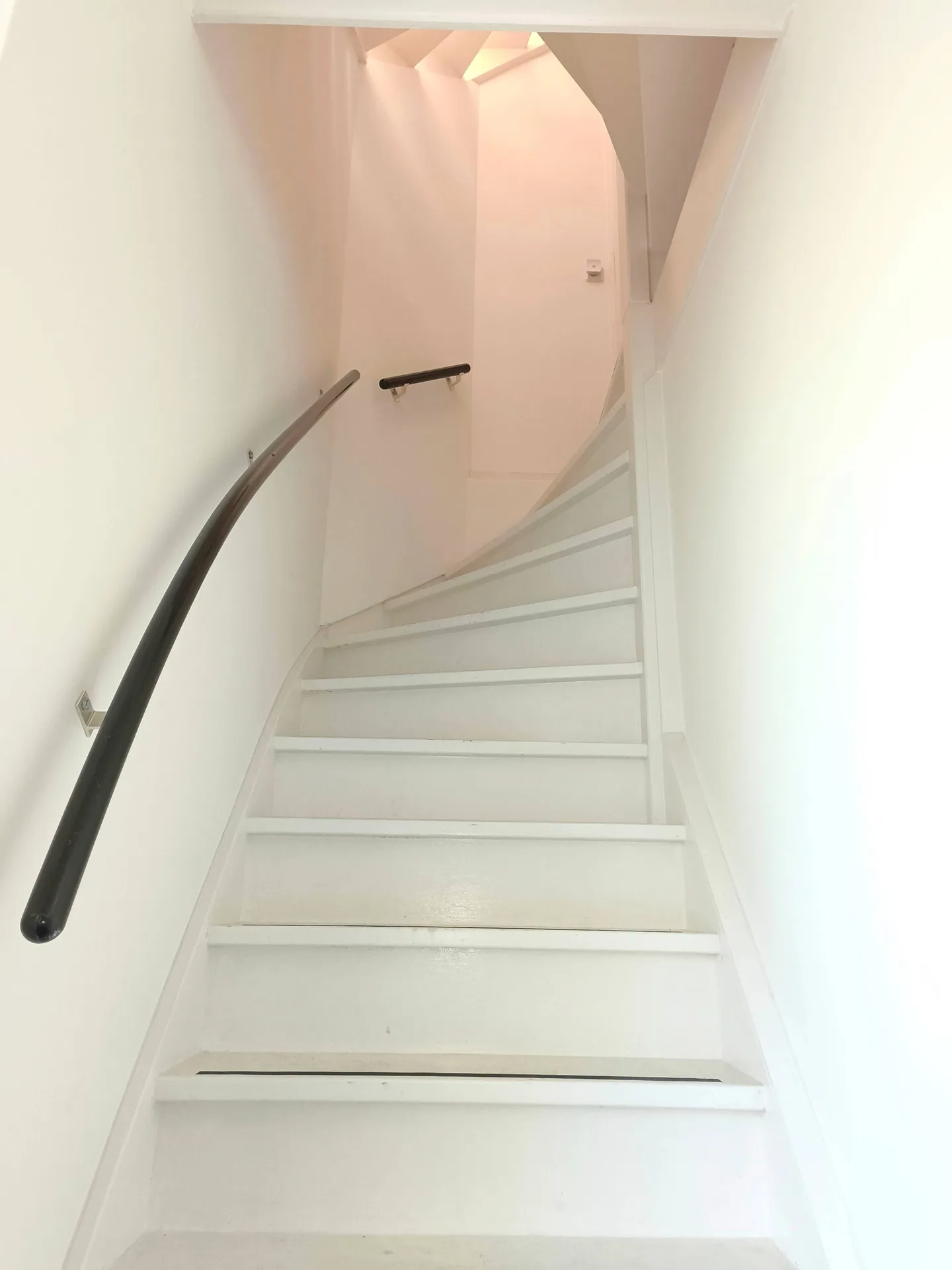 Foto #14 Huurwoning Achtkant Harkstede