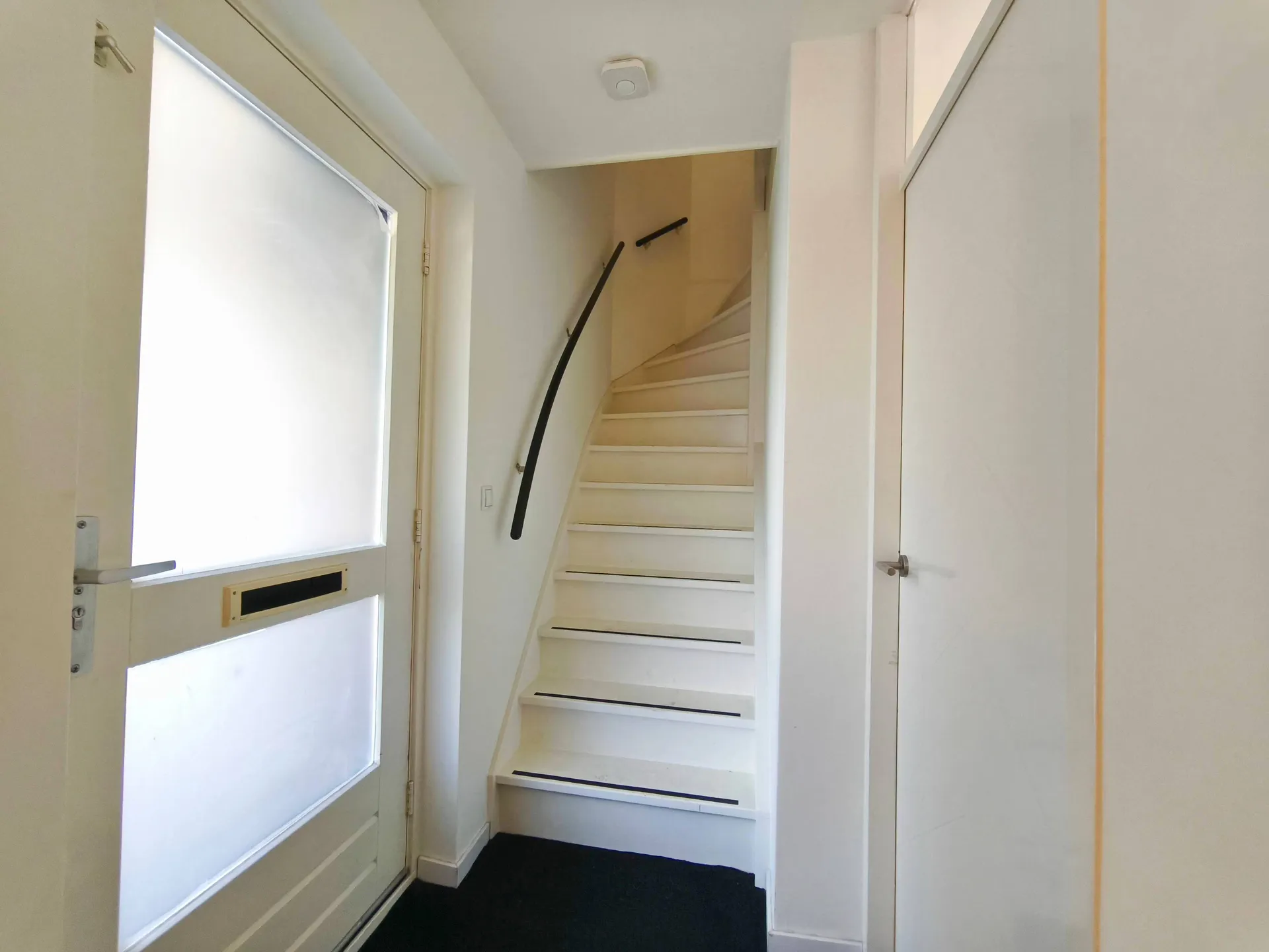 Foto #2 Huurwoning Achtkant Harkstede