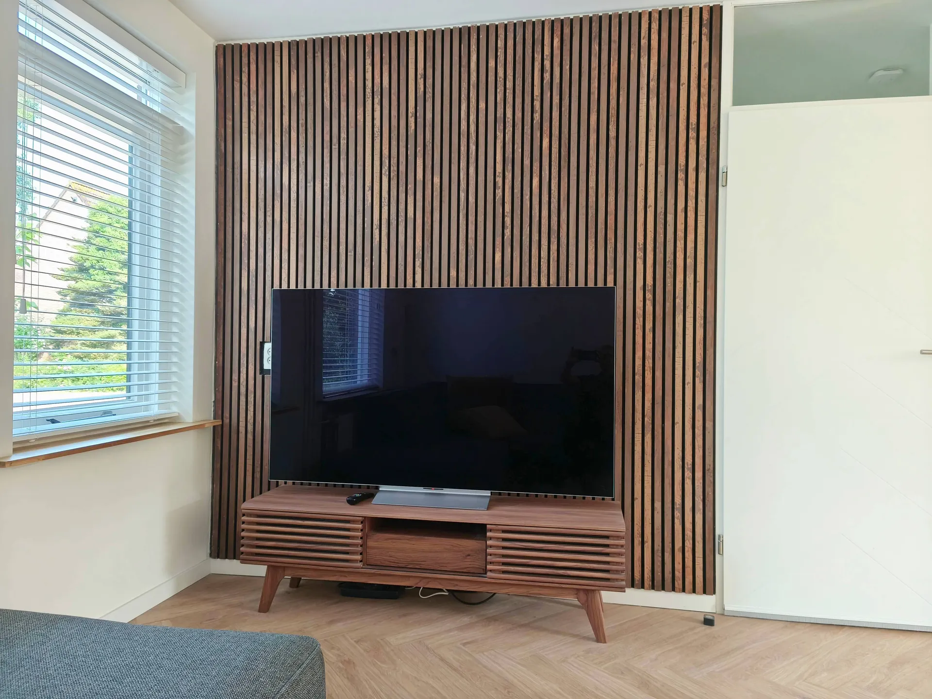 Foto #8 Huurwoning Achtkant Harkstede