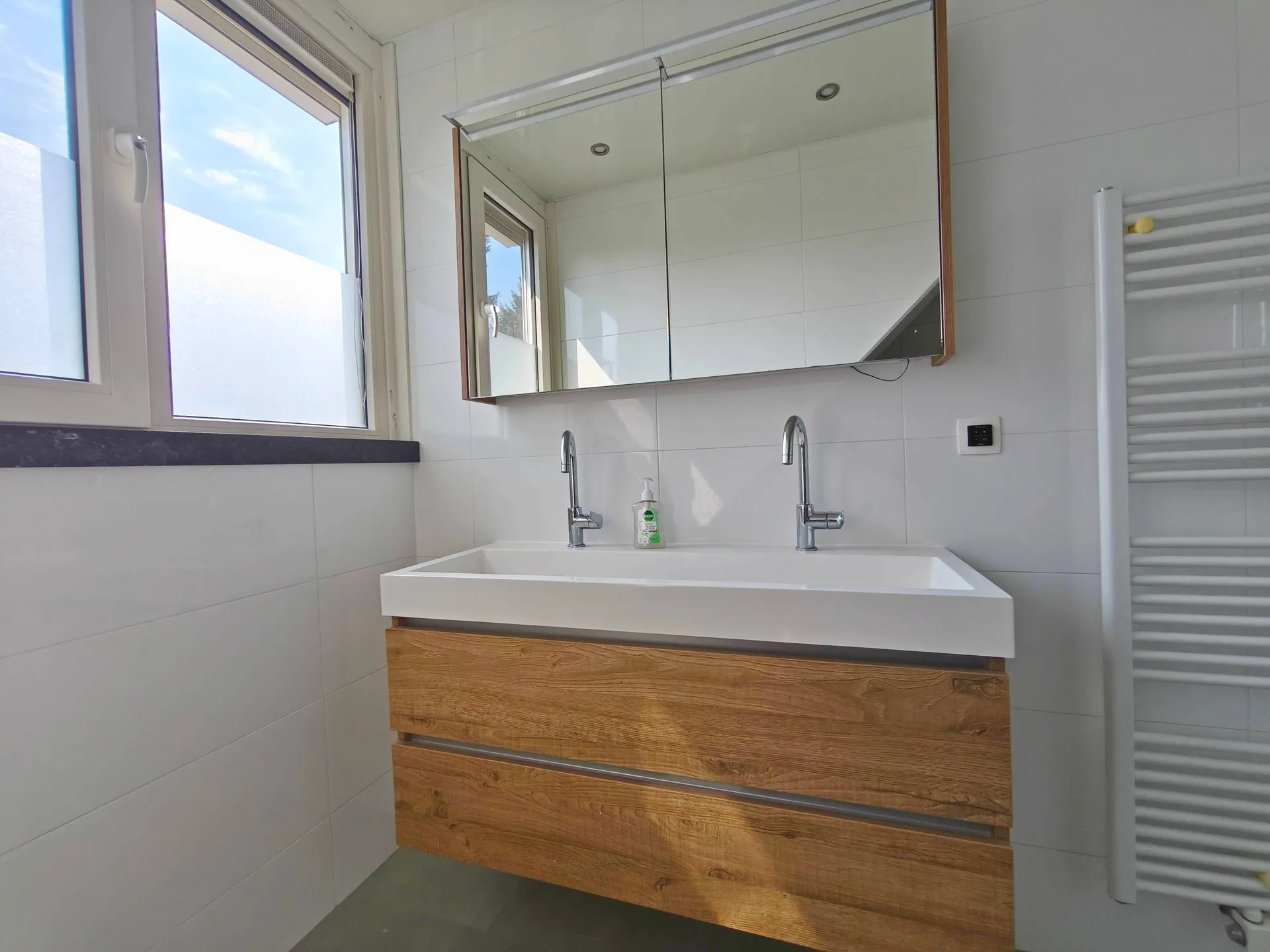 Foto #21 Huurwoning Achtkant Harkstede