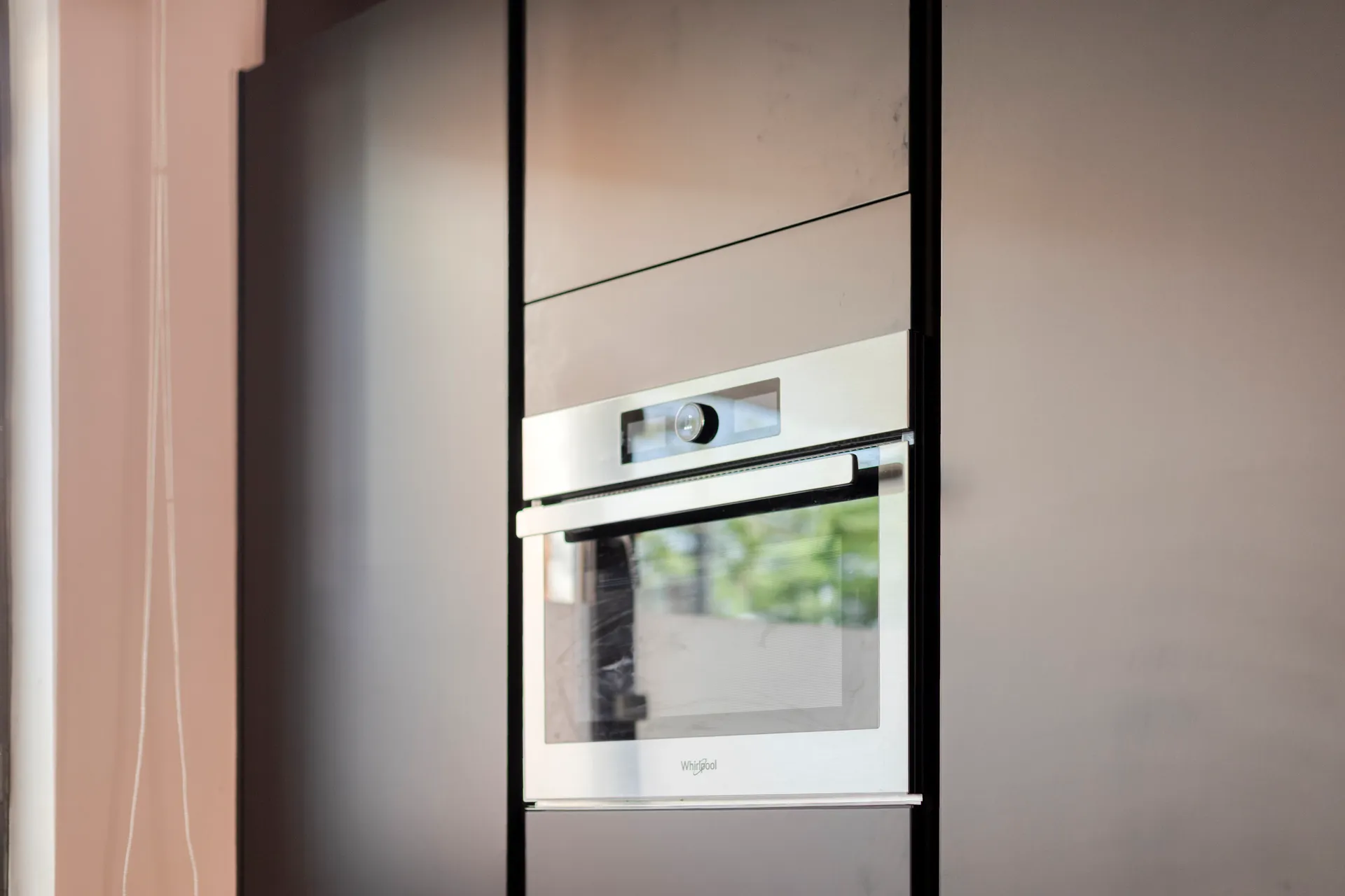 Foto #8 Huurwoning Digna Johannaweg Hoogvliet Rotterdam