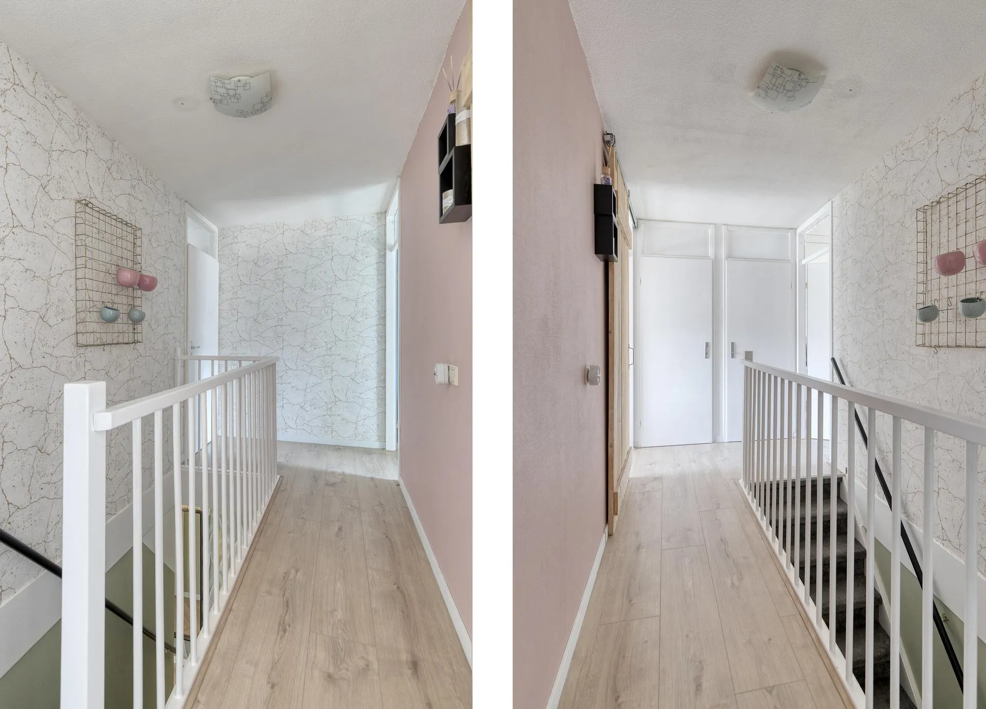 Foto #10 Huurwoning Digna Johannaweg Hoogvliet Rotterdam