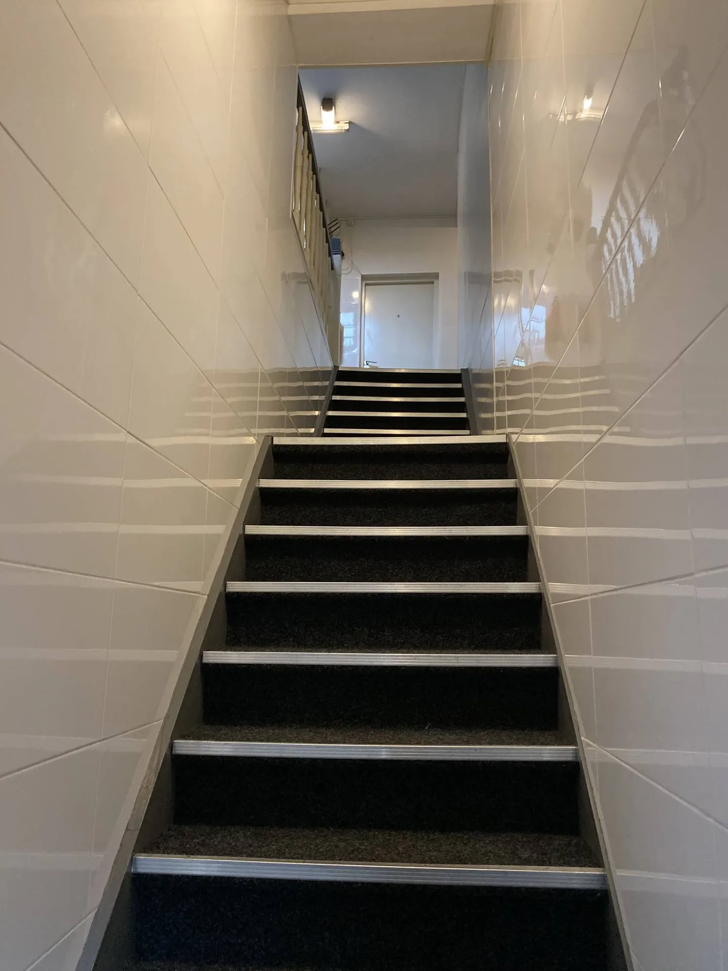 Foto #7 Kamer Pannesheiderstraat Kerkrade