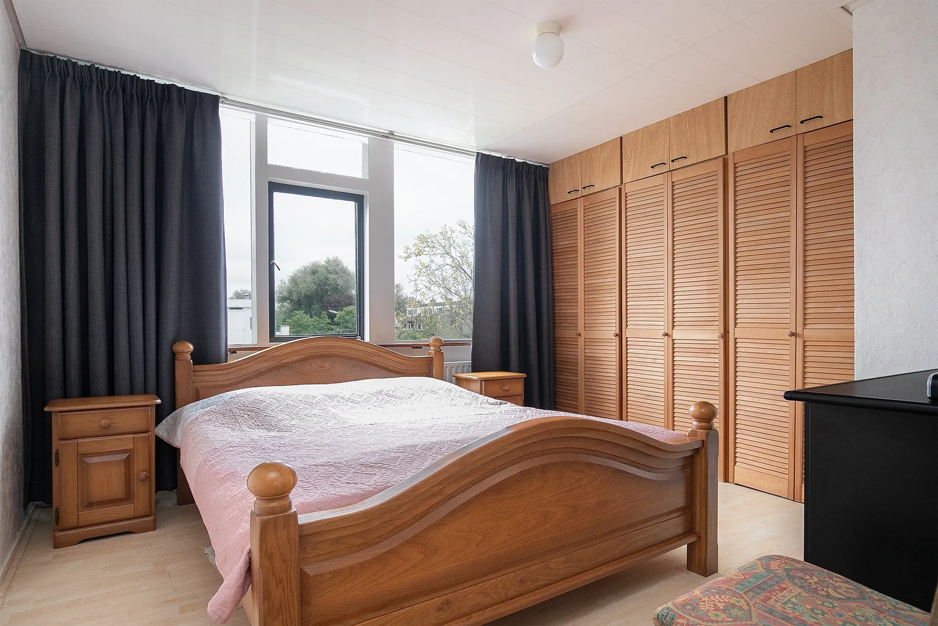 Foto #16 Huurwoning Berkenlaan Harmelen