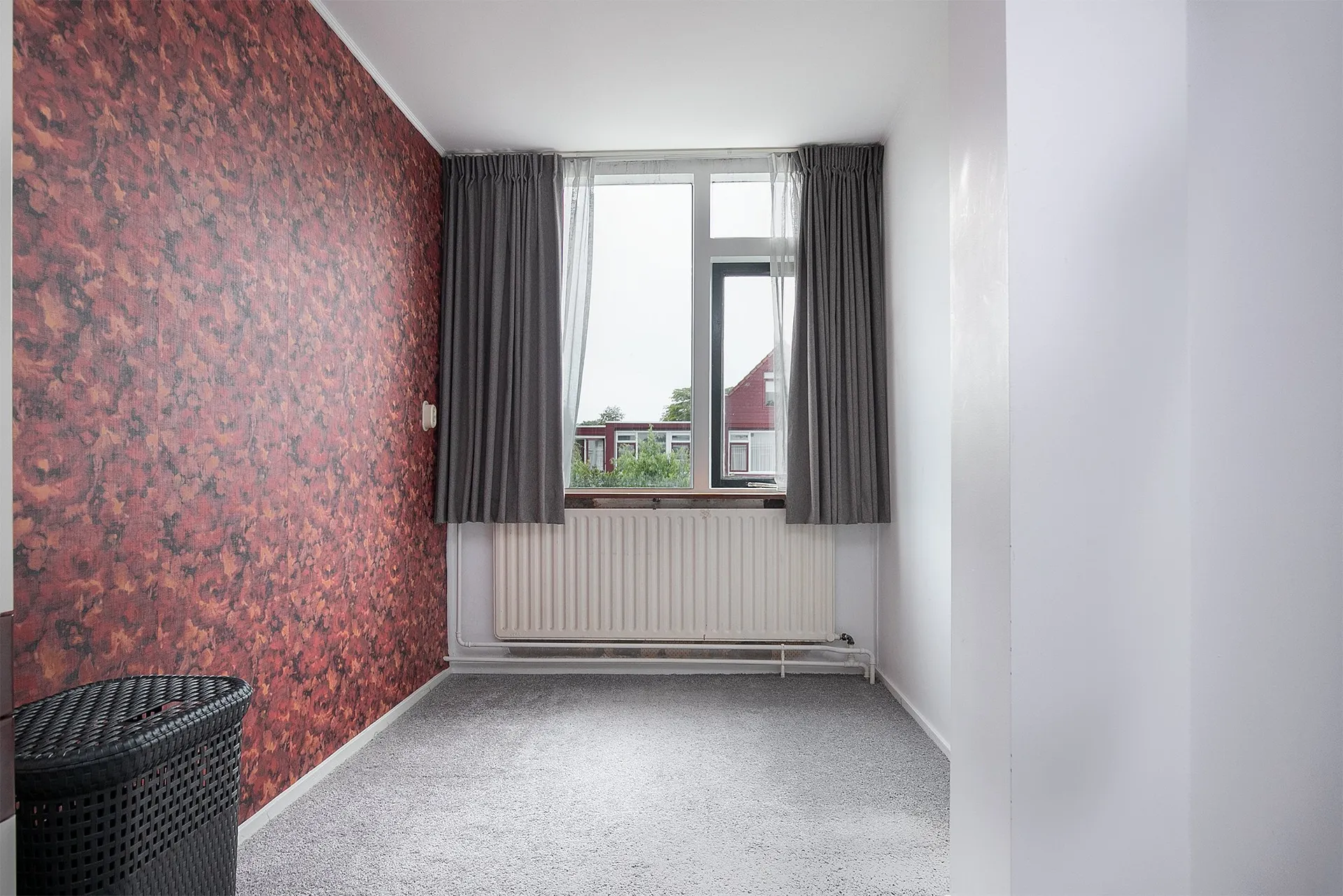 Foto #14 Huurwoning Berkenlaan Harmelen