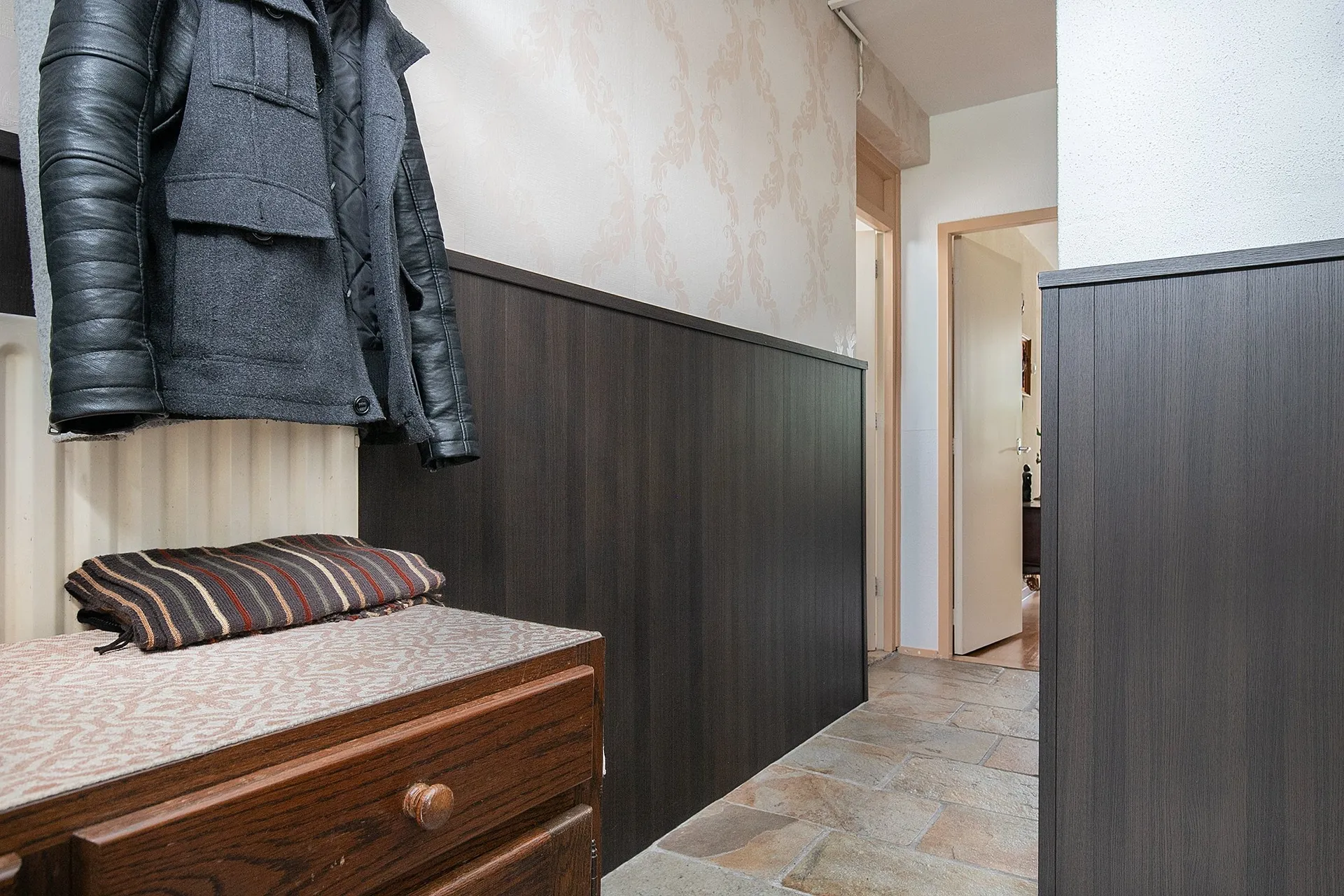 Foto #13 Huurwoning Berkenlaan Harmelen