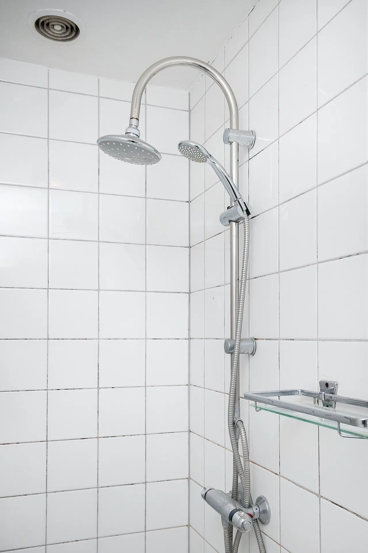 Foto #25 Huurwoning Berkenlaan Harmelen