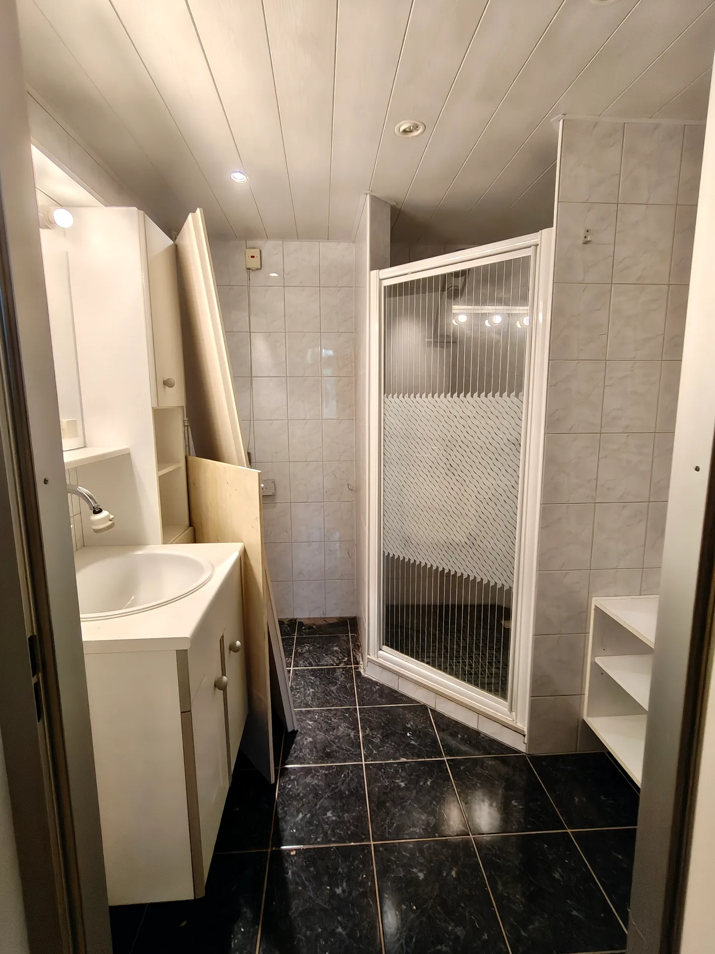 Foto #7 Huurwoning Braak Veldhoven