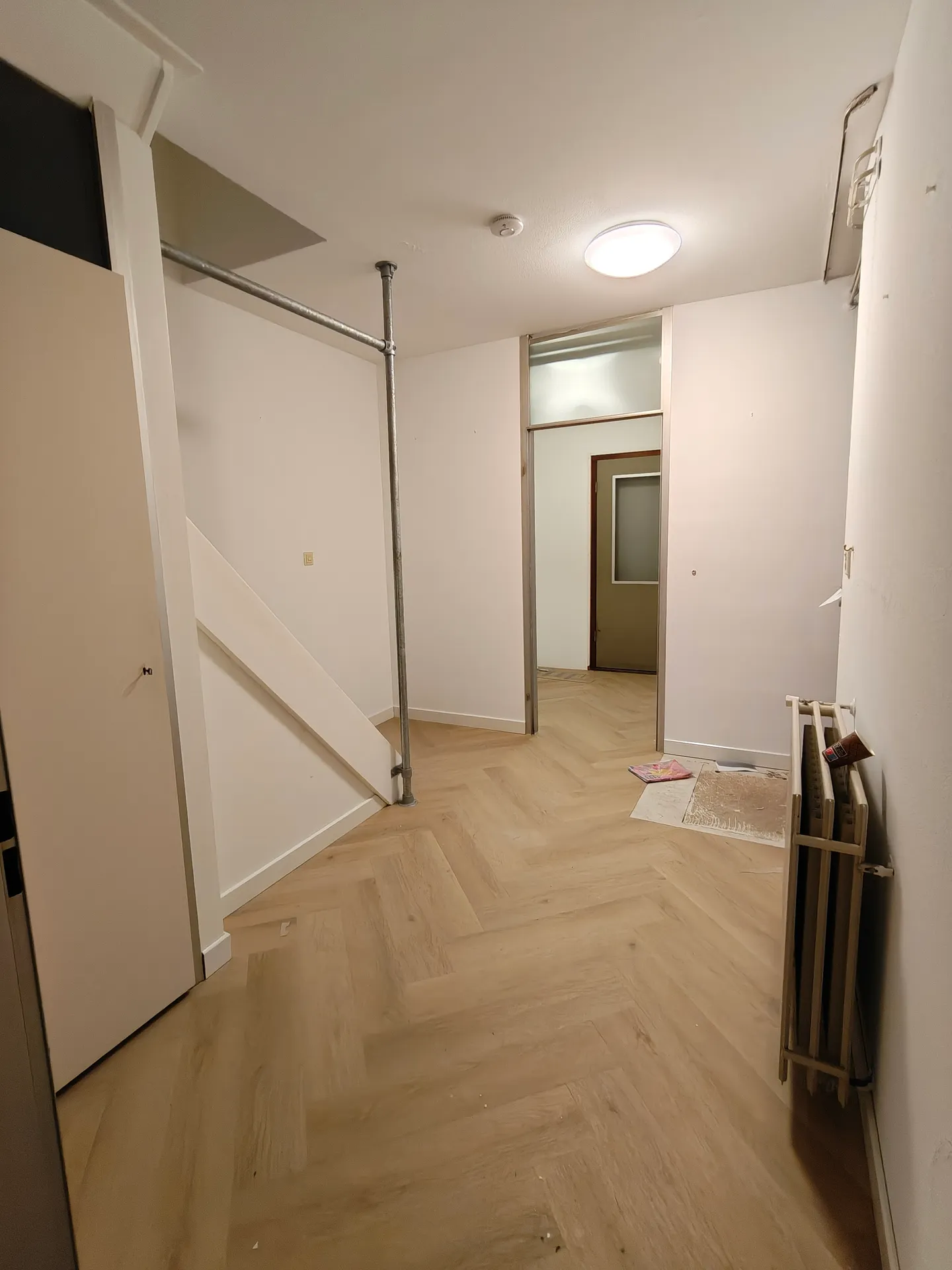 Foto #5 Huurwoning Braak Veldhoven