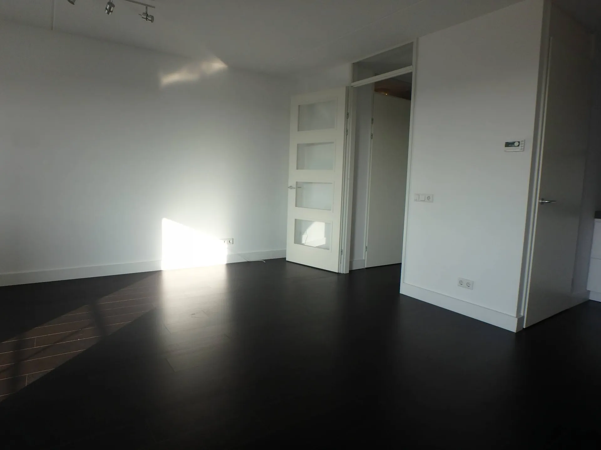 Foto #22 Appartement Dirigentplein Eindhoven