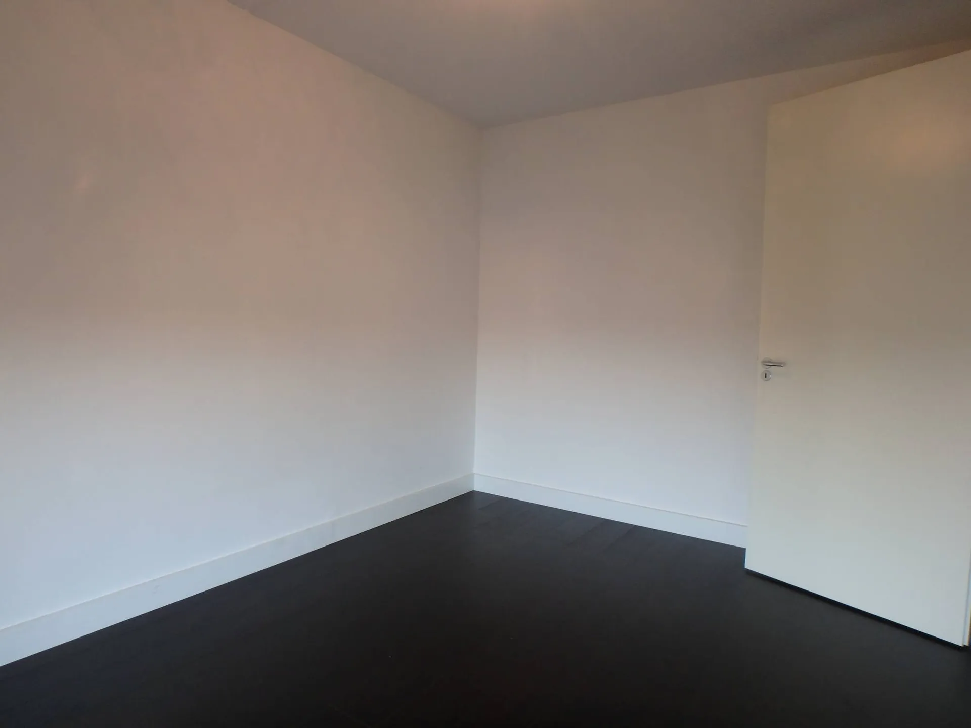 Foto #10 Appartement Dirigentplein Eindhoven