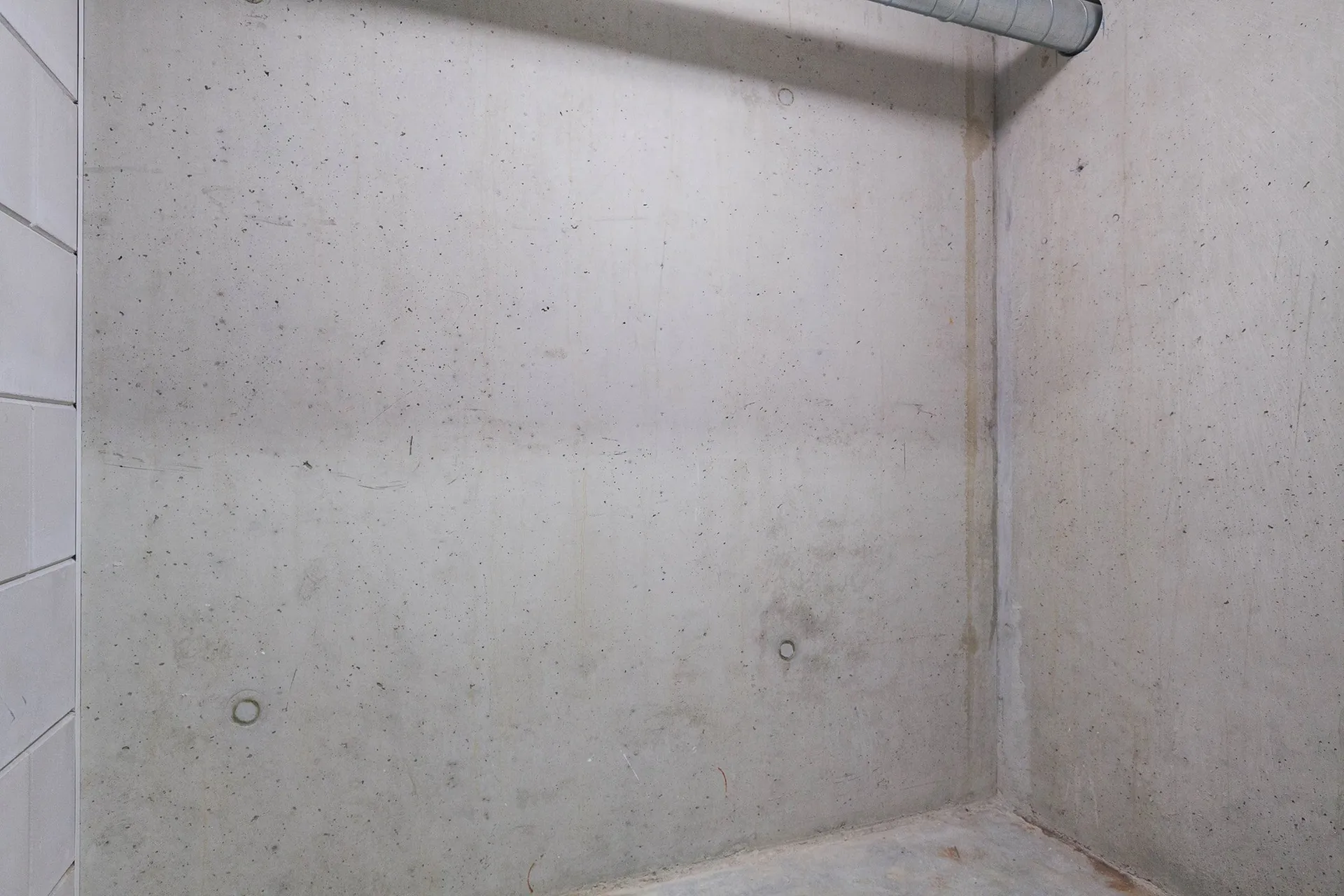 Foto #24 Appartement Dirigentplein Eindhoven