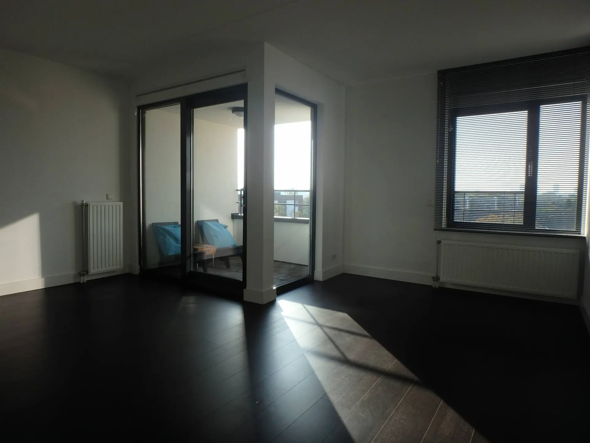 Foto #20 Appartement Dirigentplein Eindhoven