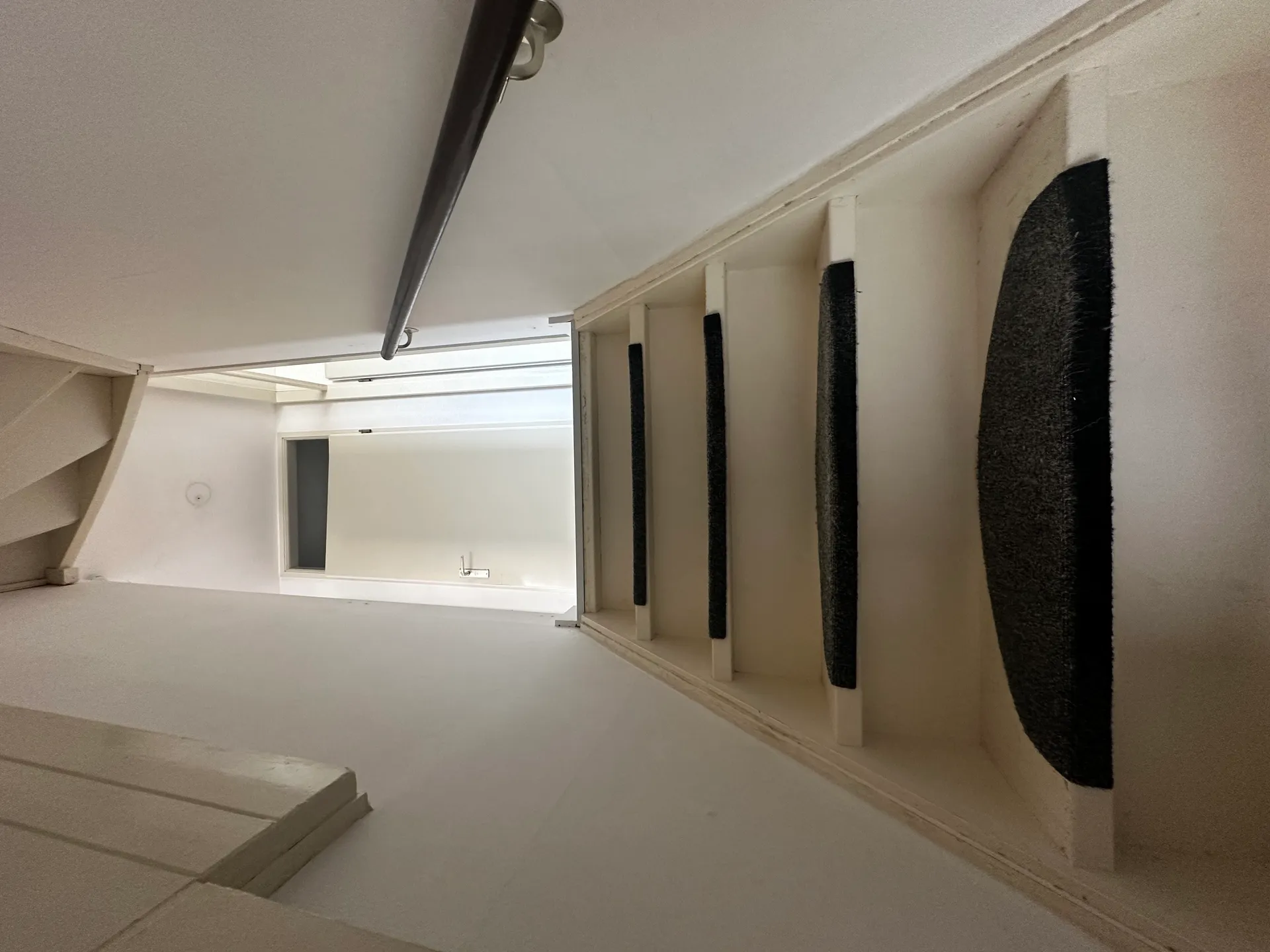 Foto #5 Huurwoning Geentstraat Born