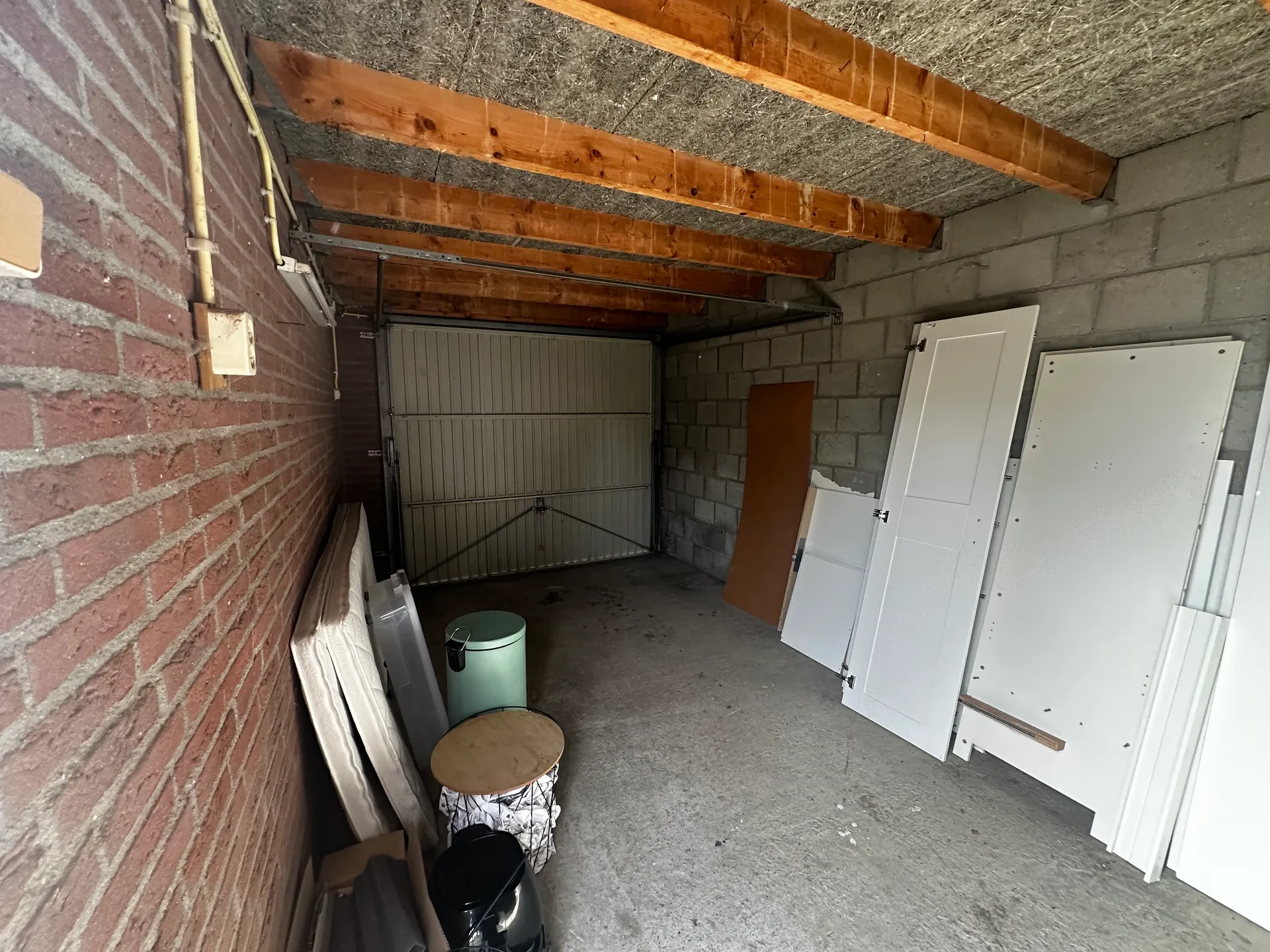 Foto #16 Huurwoning Geentstraat Born