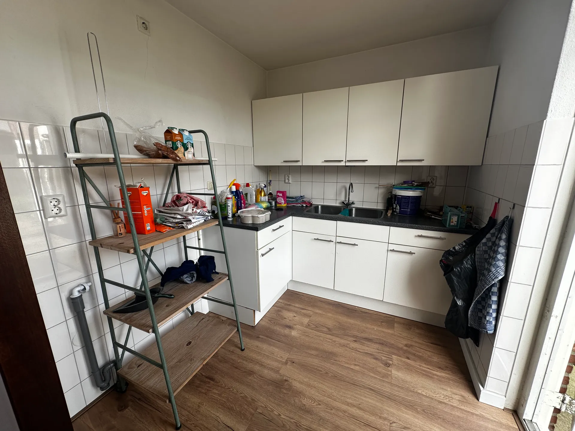 Foto #14 Huurwoning Geentstraat Born