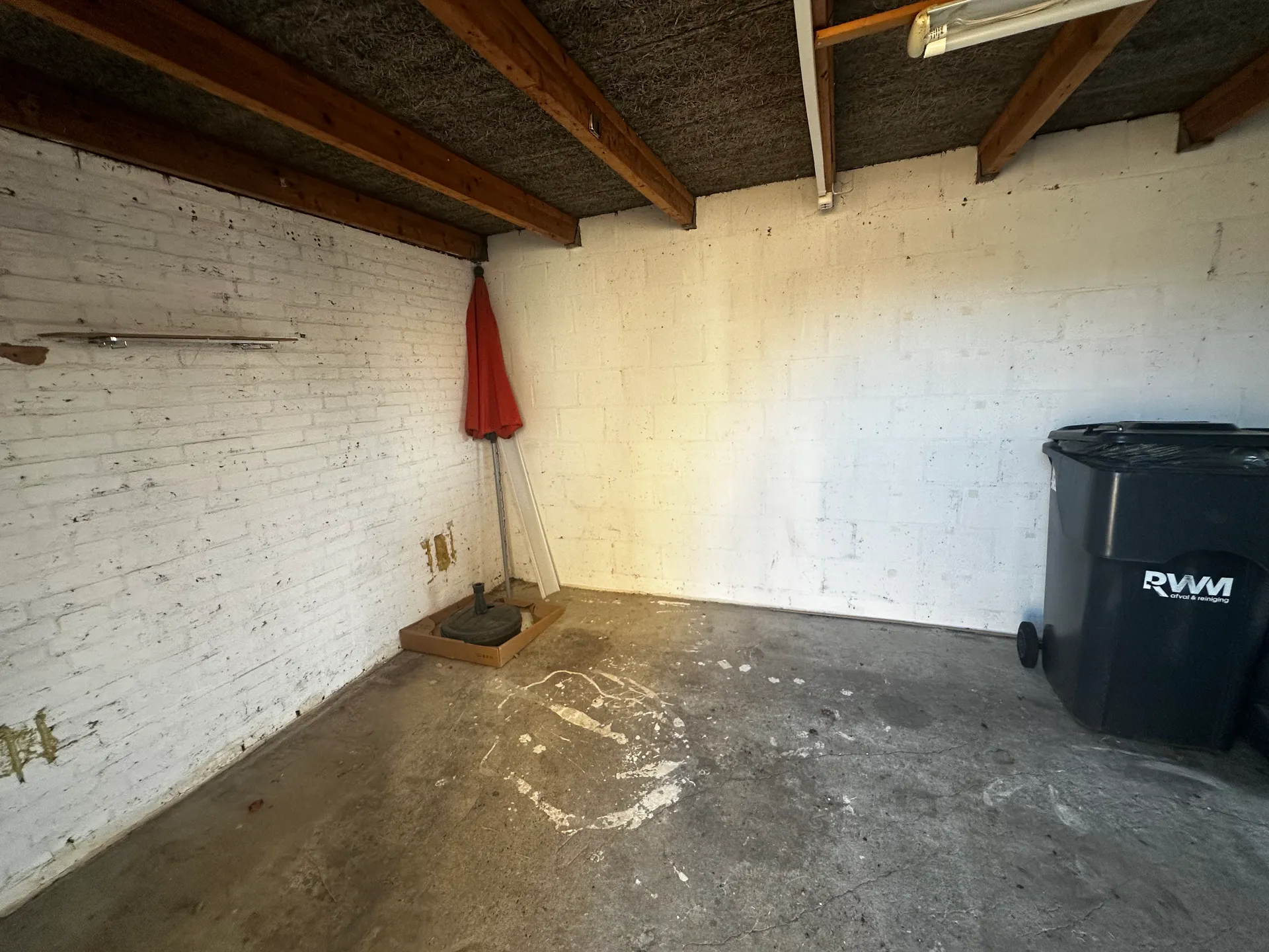 Foto #10 Huurwoning Geentstraat Born
