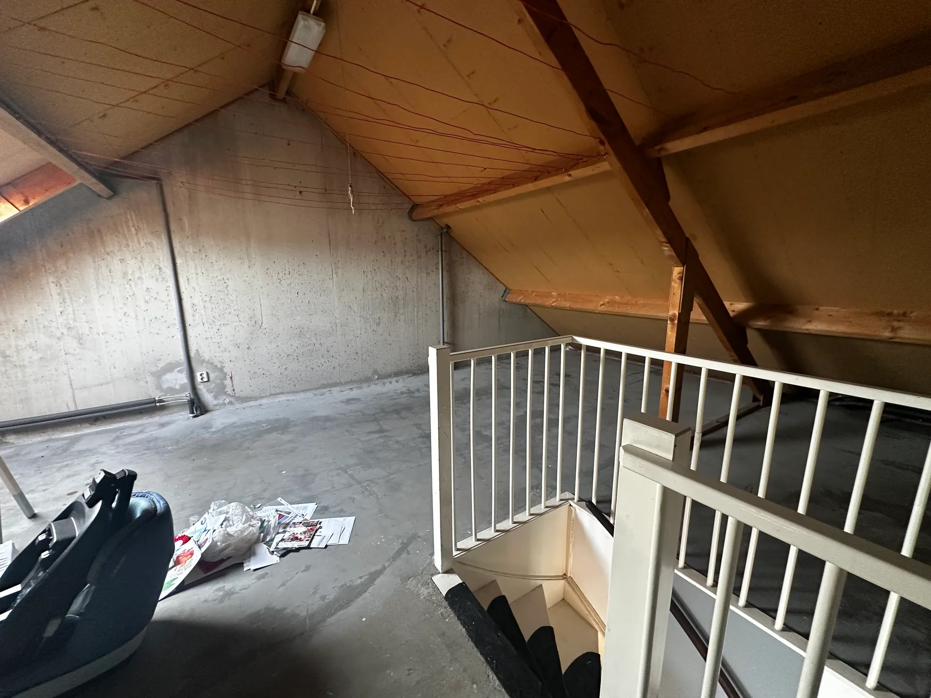 Foto #24 Huurwoning Geentstraat Born