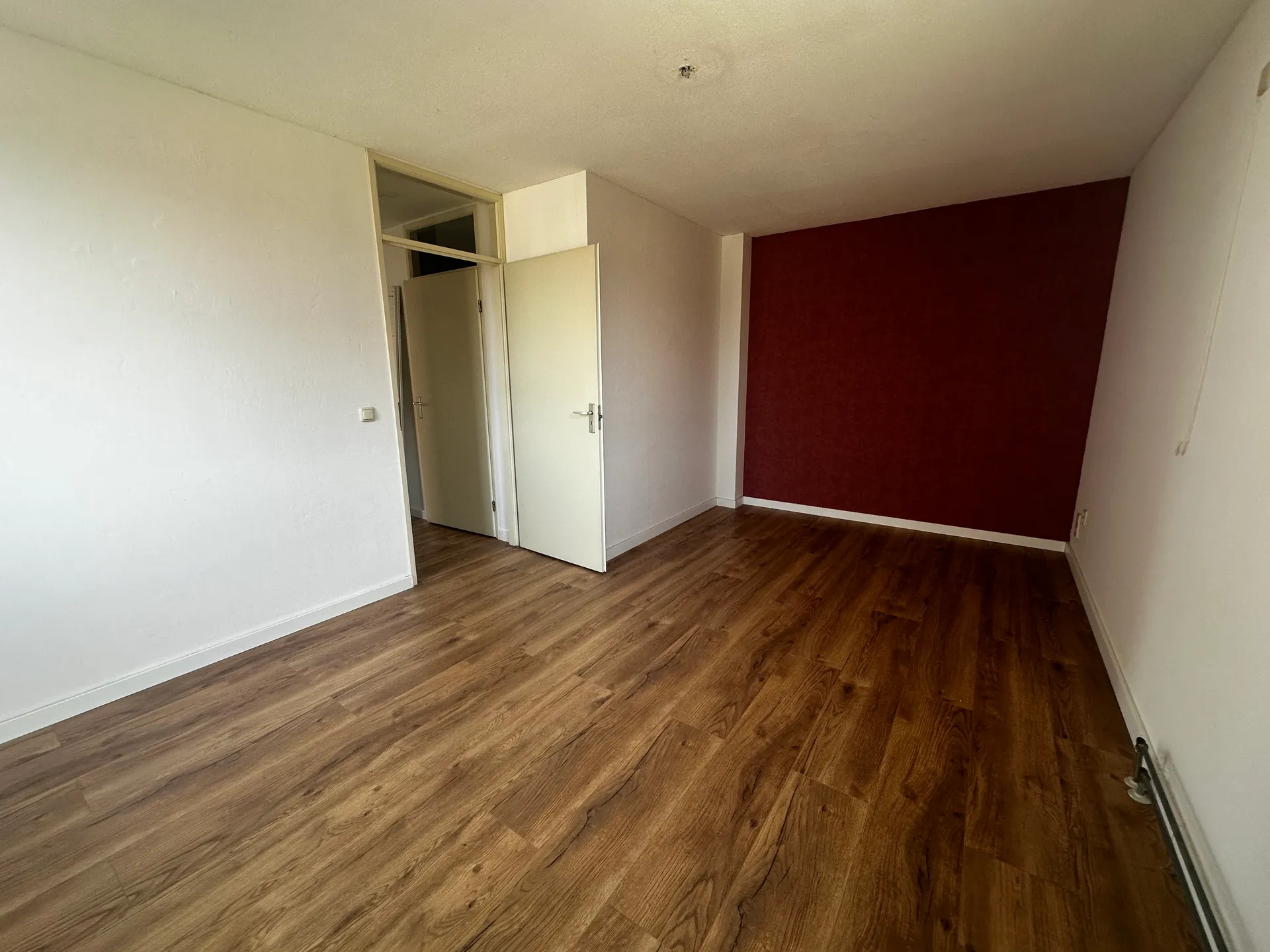 Foto #19 Huurwoning Geentstraat Born