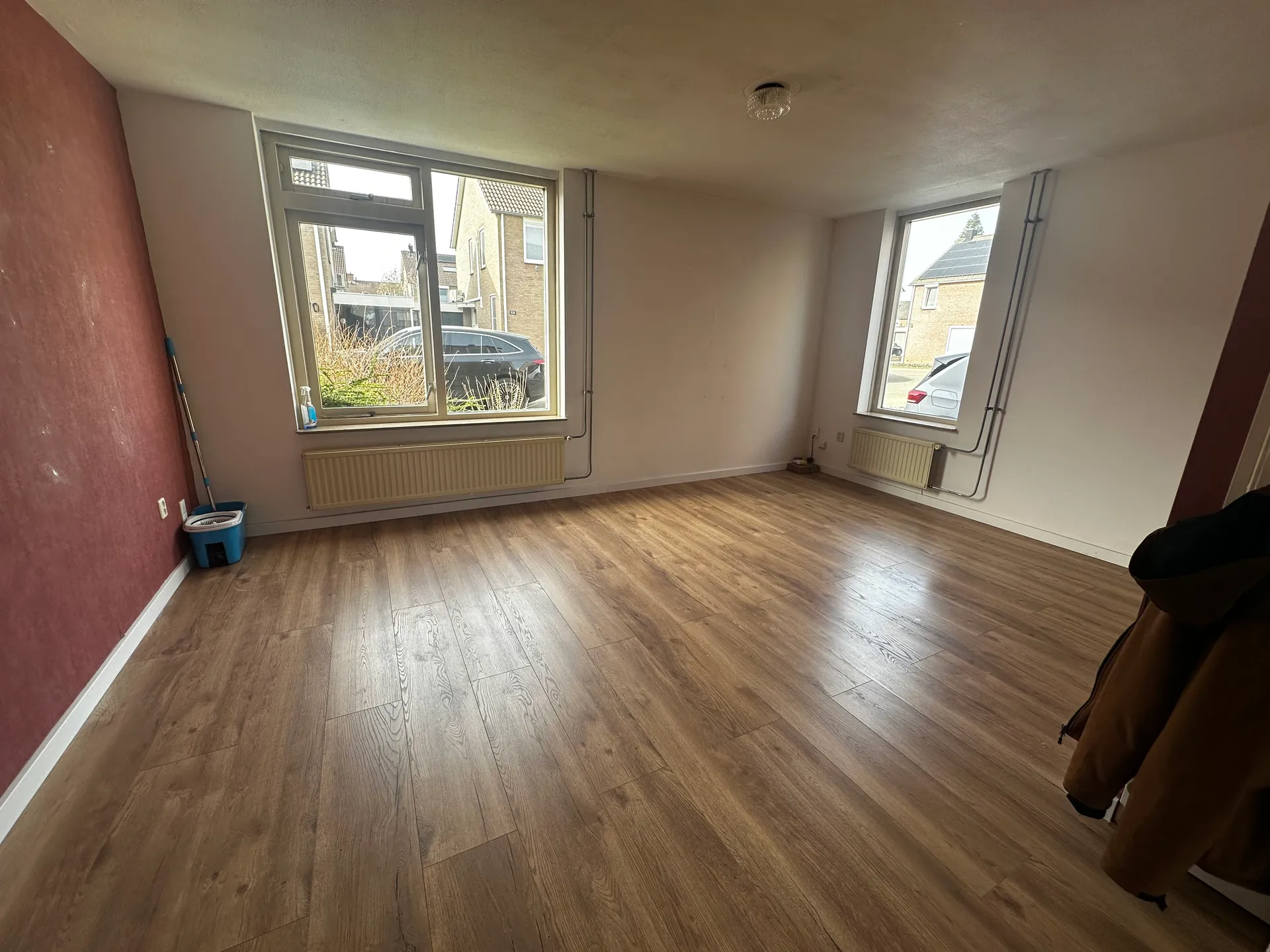 Foto #18 Huurwoning Geentstraat Born