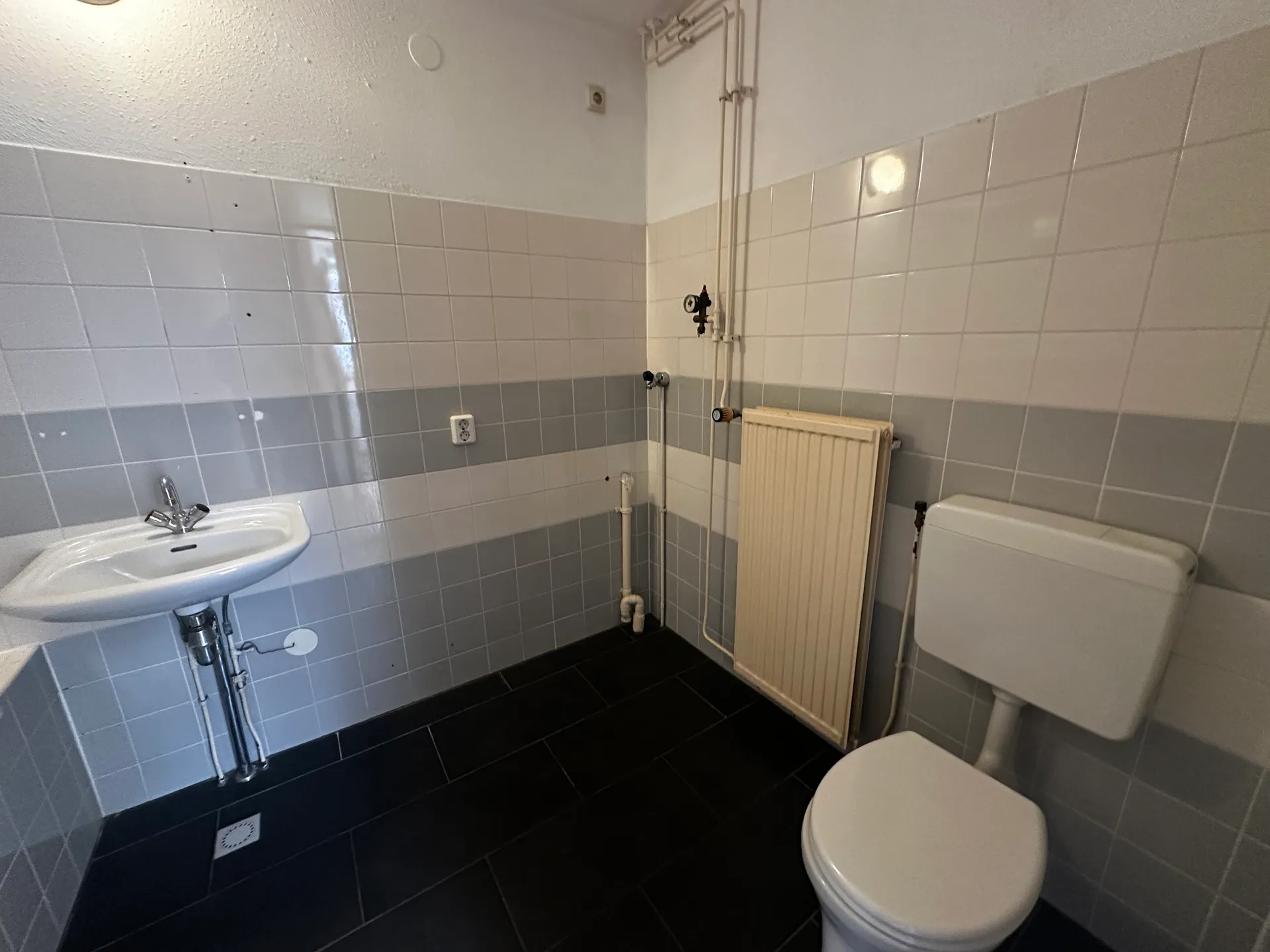Foto #8 Huurwoning Geentstraat Born