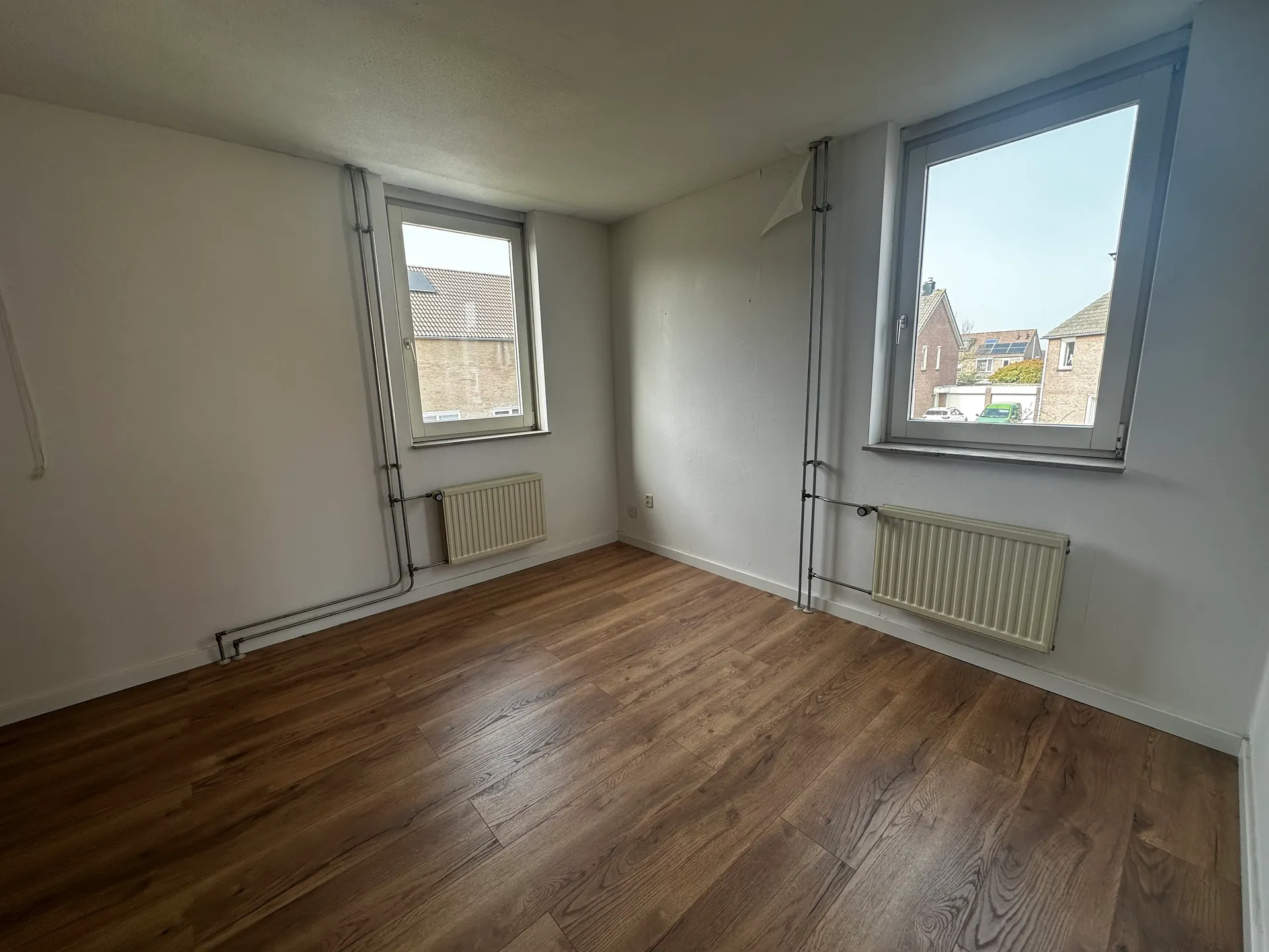 Foto #17 Huurwoning Geentstraat Born