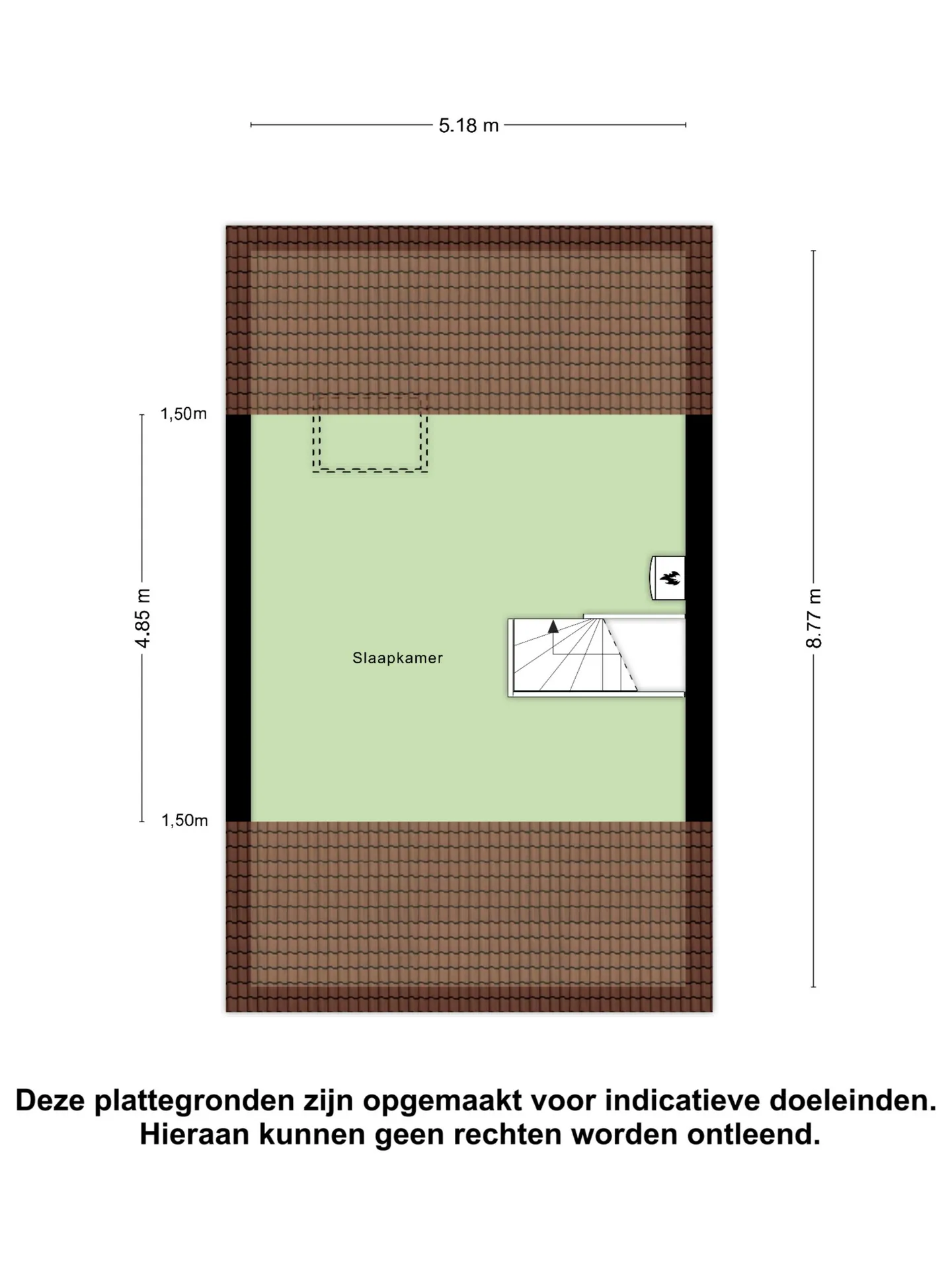 Foto #27 Huurwoning Geentstraat Born