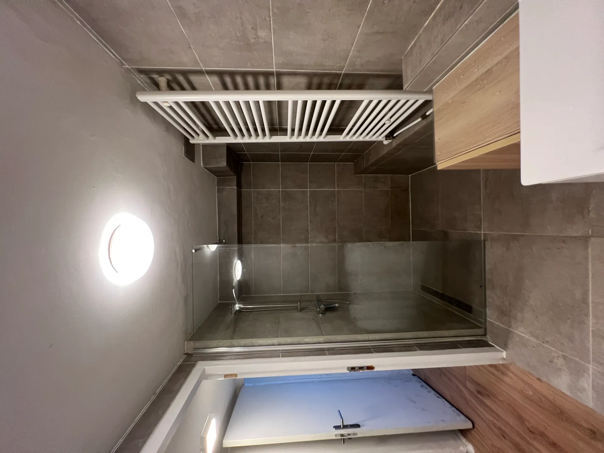 Foto #11 Kamer Engebeek Tilburg