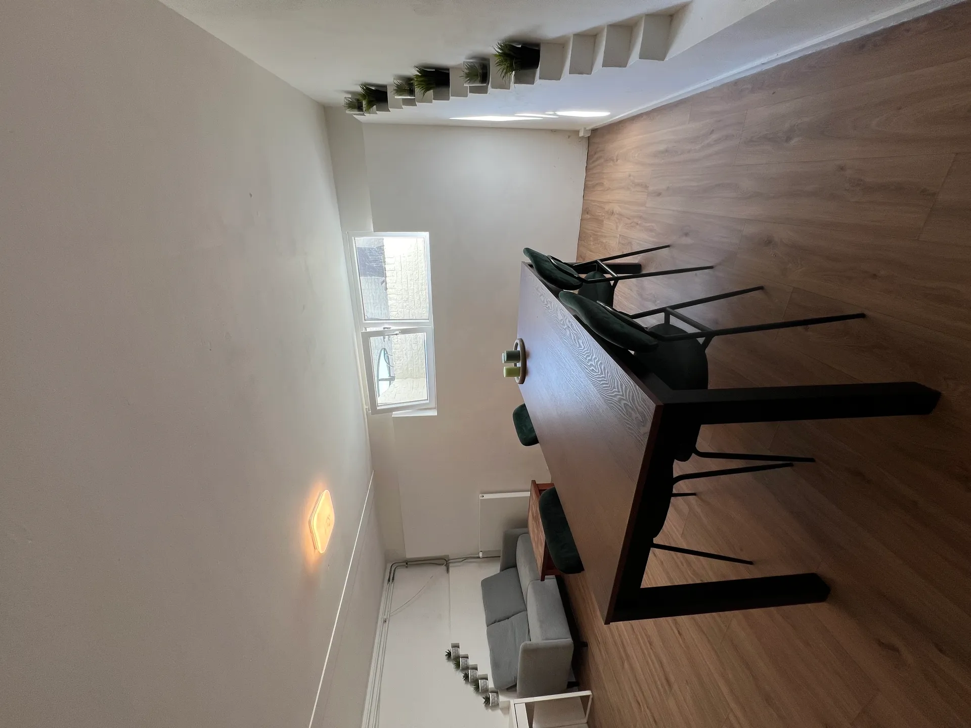 Foto #2 Kamer Engebeek Tilburg