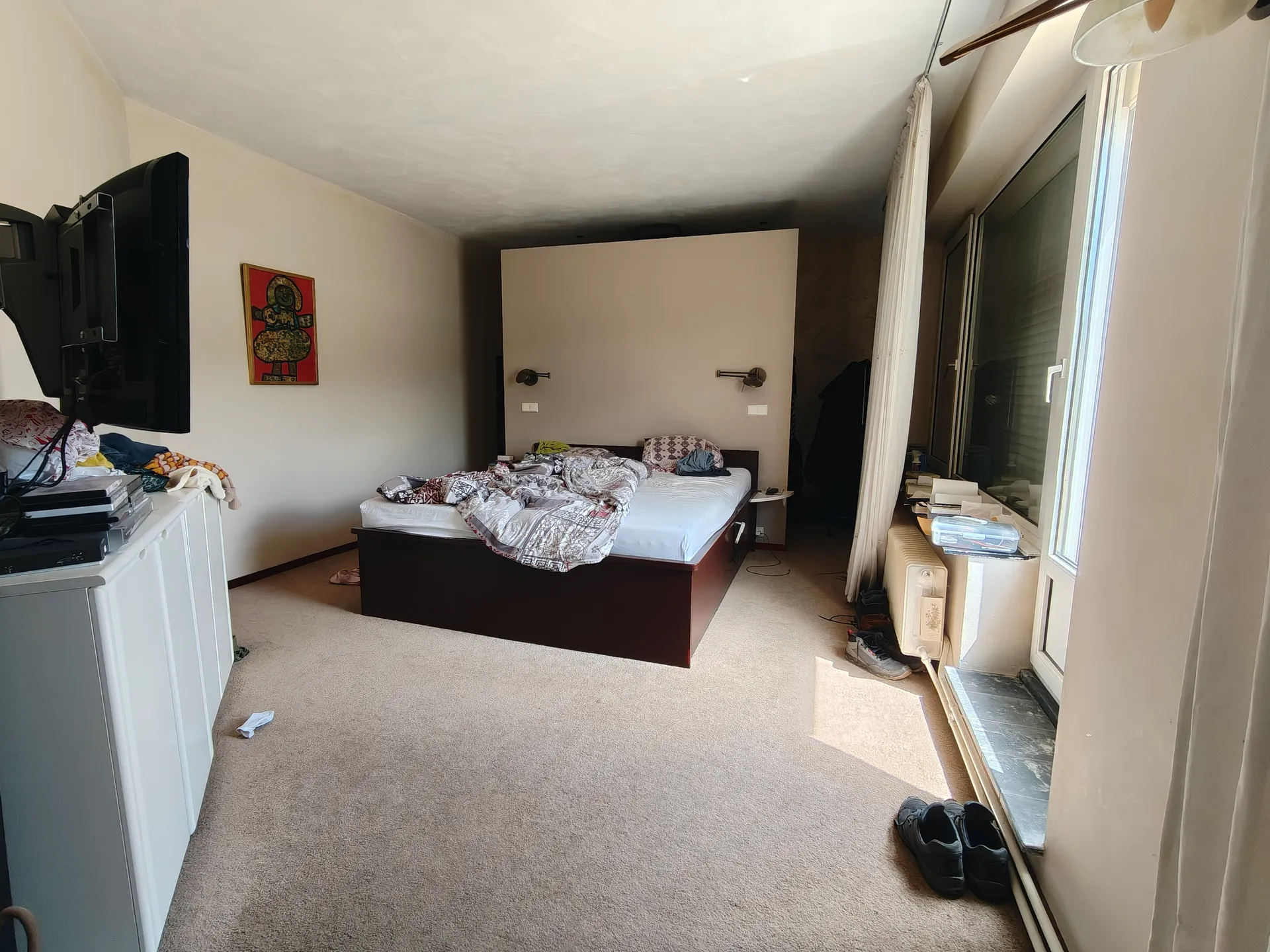 Foto #9 Huurwoning Petunialaan Waalre
