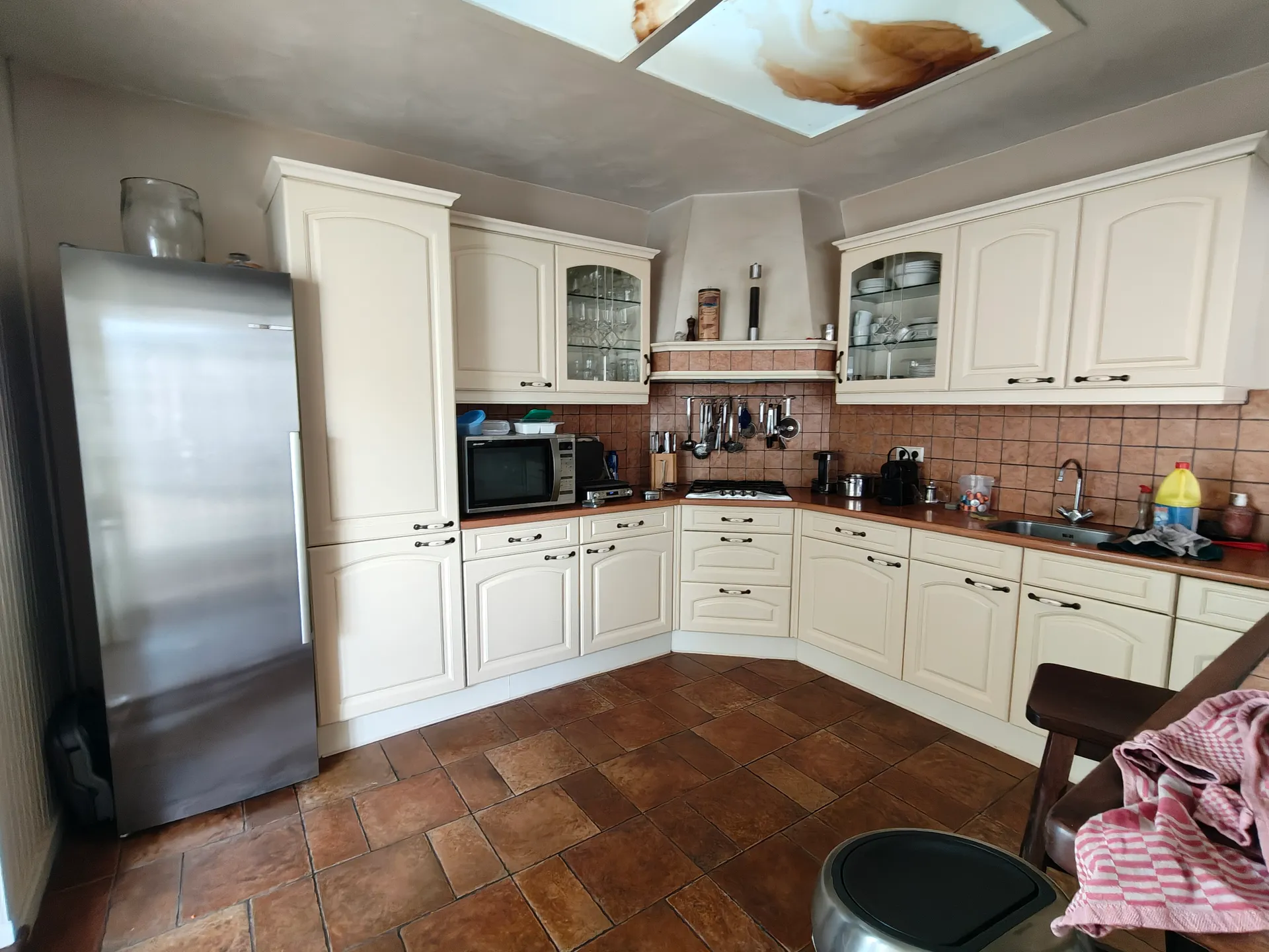 Foto #3 Huurwoning Petunialaan Waalre