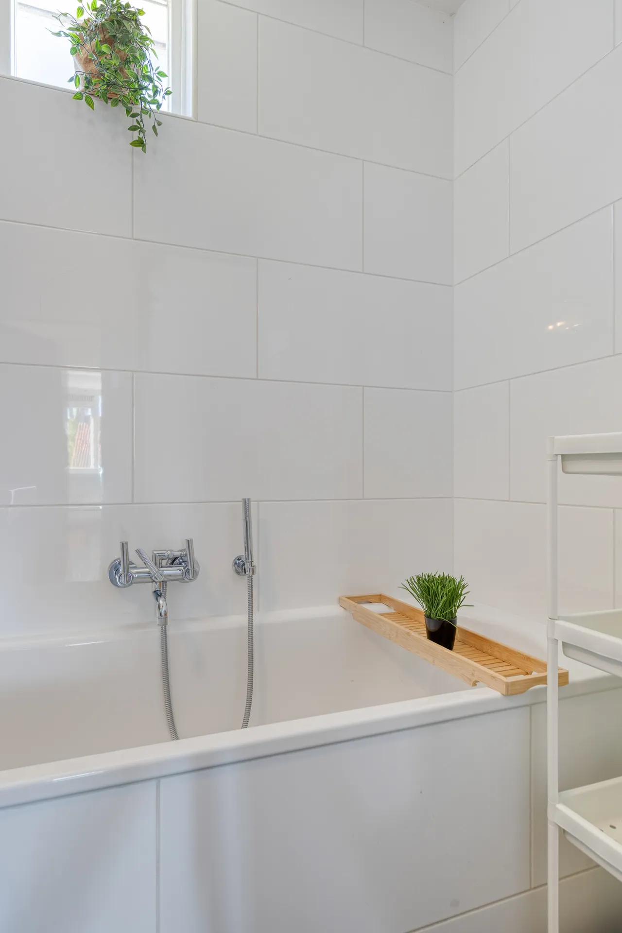 Foto #25 Huurwoning Looijersdijk Breukelen
