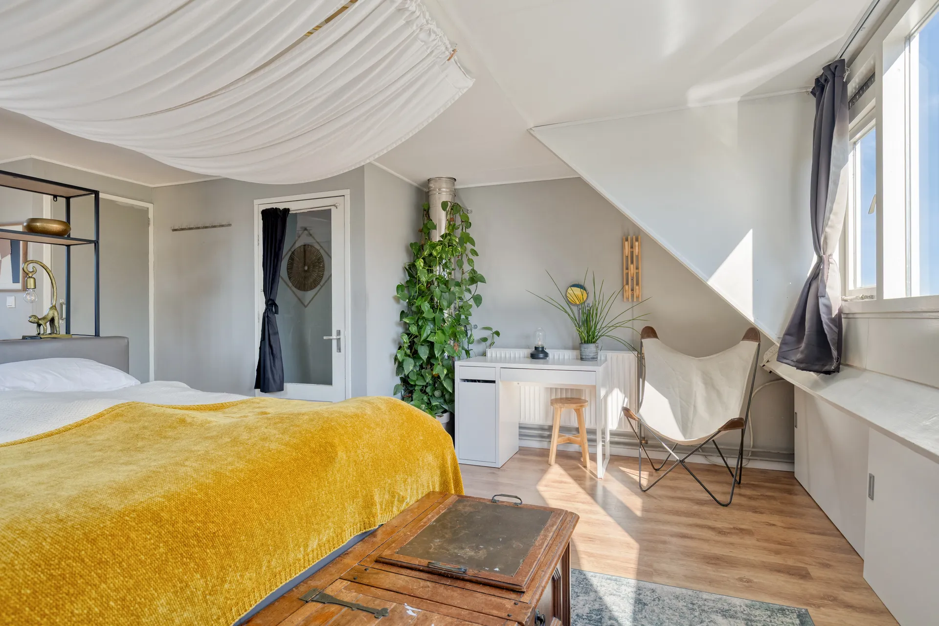 Foto #32 Huurwoning Looijersdijk Breukelen