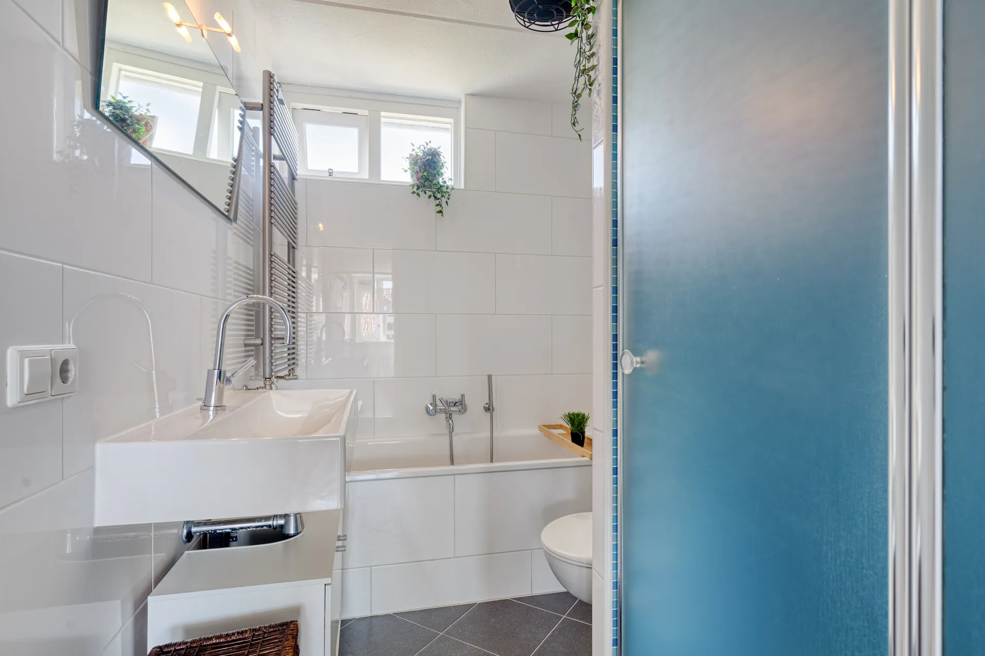 Foto #23 Huurwoning Looijersdijk Breukelen