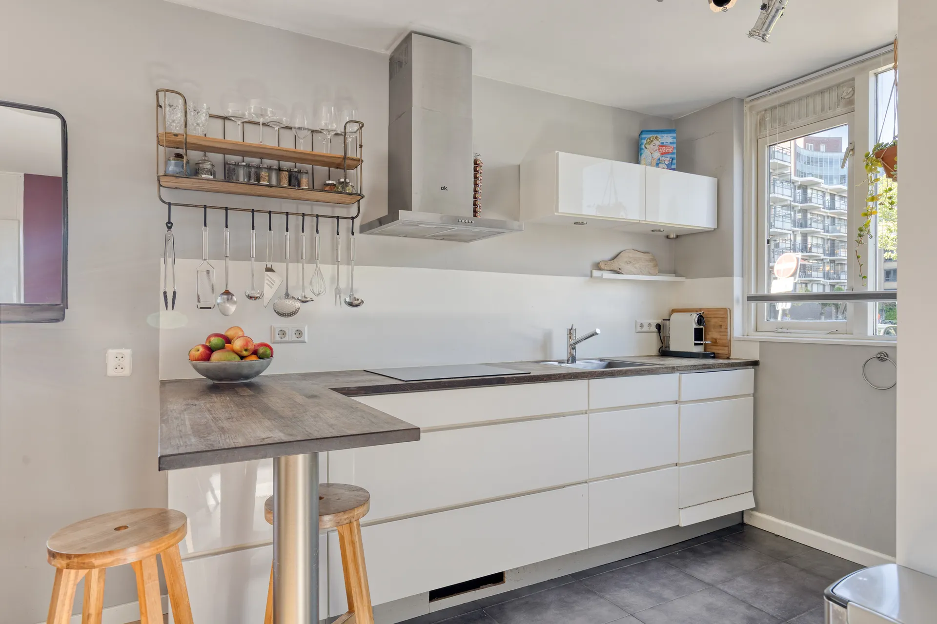 Foto #16 Huurwoning Looijersdijk Breukelen