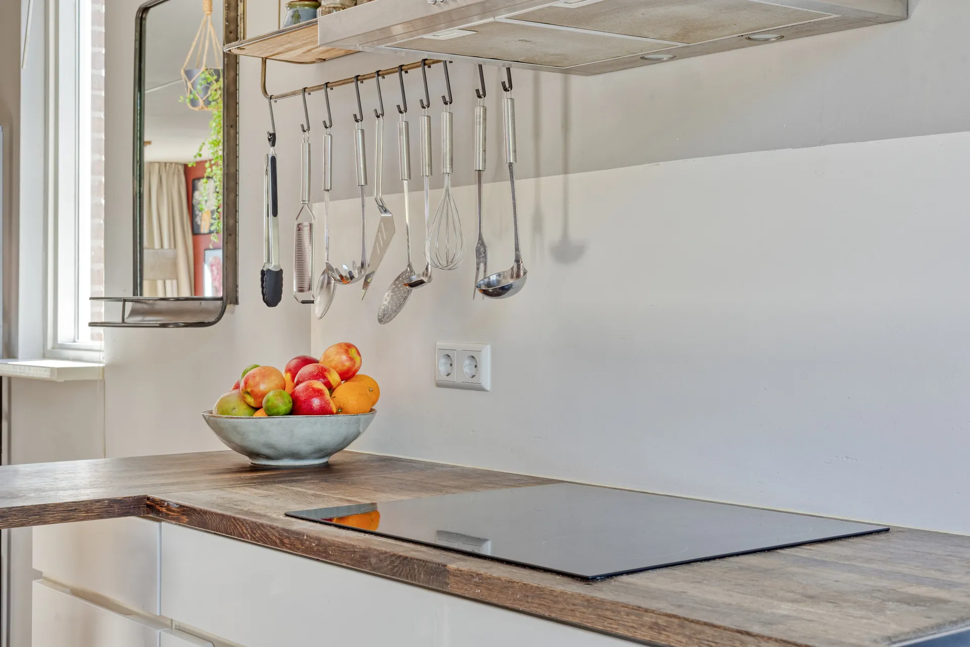 Foto #18 Huurwoning Looijersdijk Breukelen