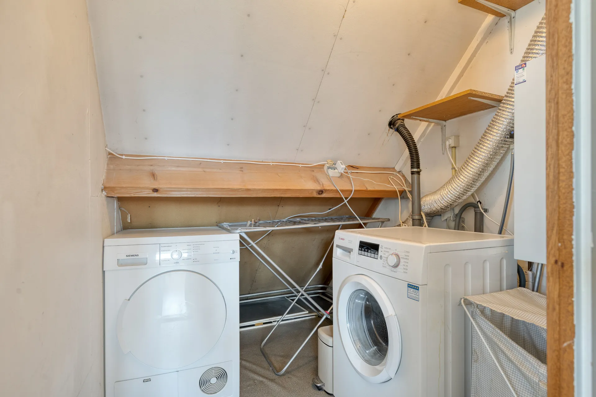 Foto #34 Huurwoning Looijersdijk Breukelen