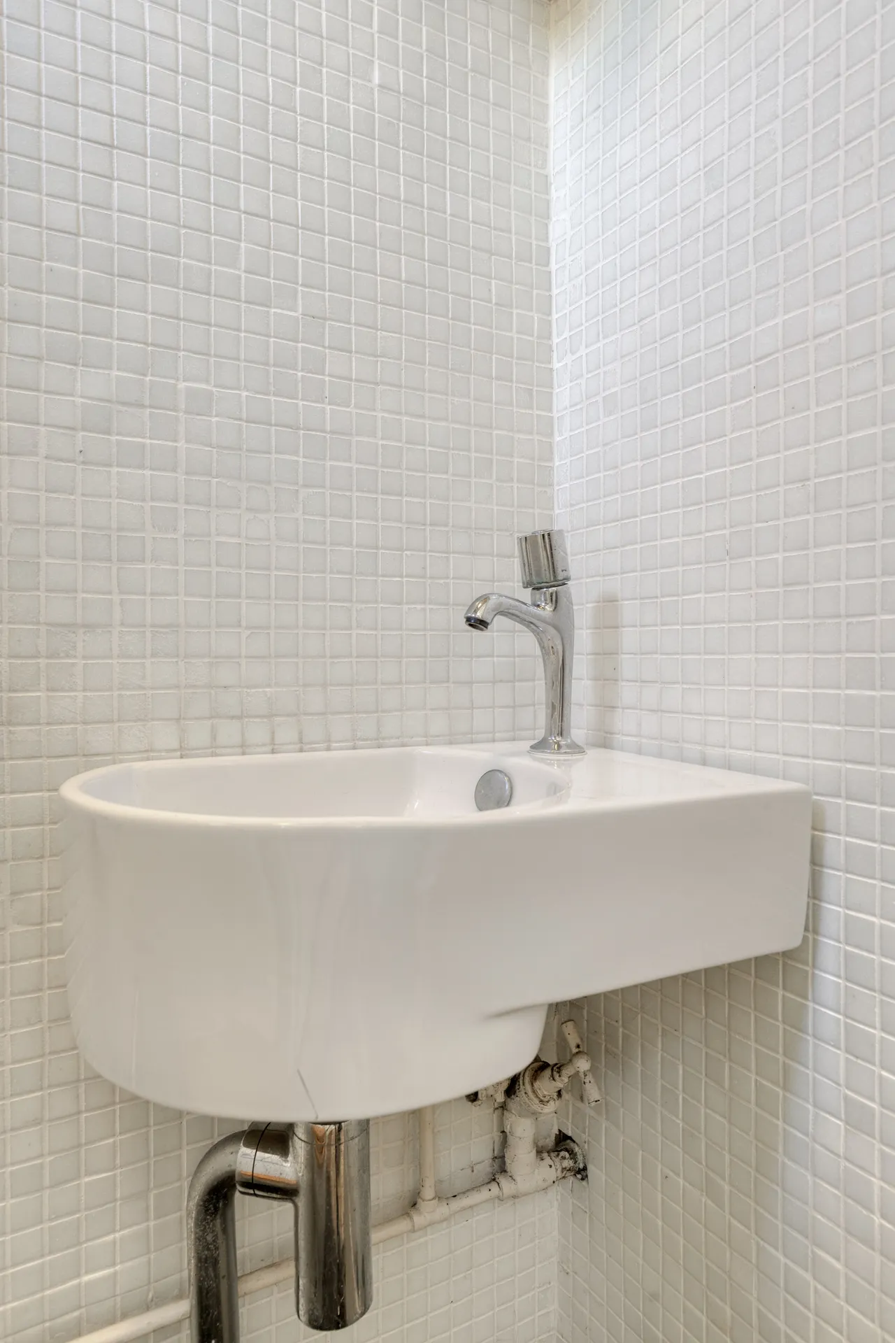 Foto #4 Huurwoning Looijersdijk Breukelen