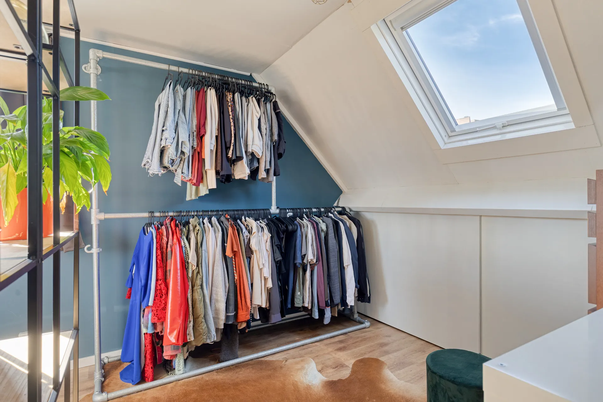 Foto #33 Huurwoning Looijersdijk Breukelen