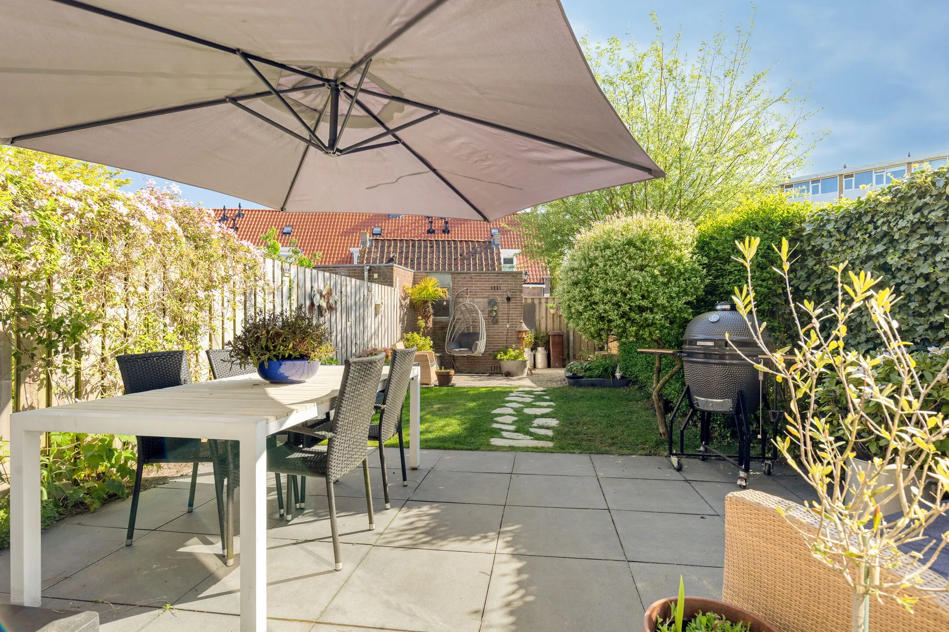 Foto #36 Huurwoning Looijersdijk Breukelen