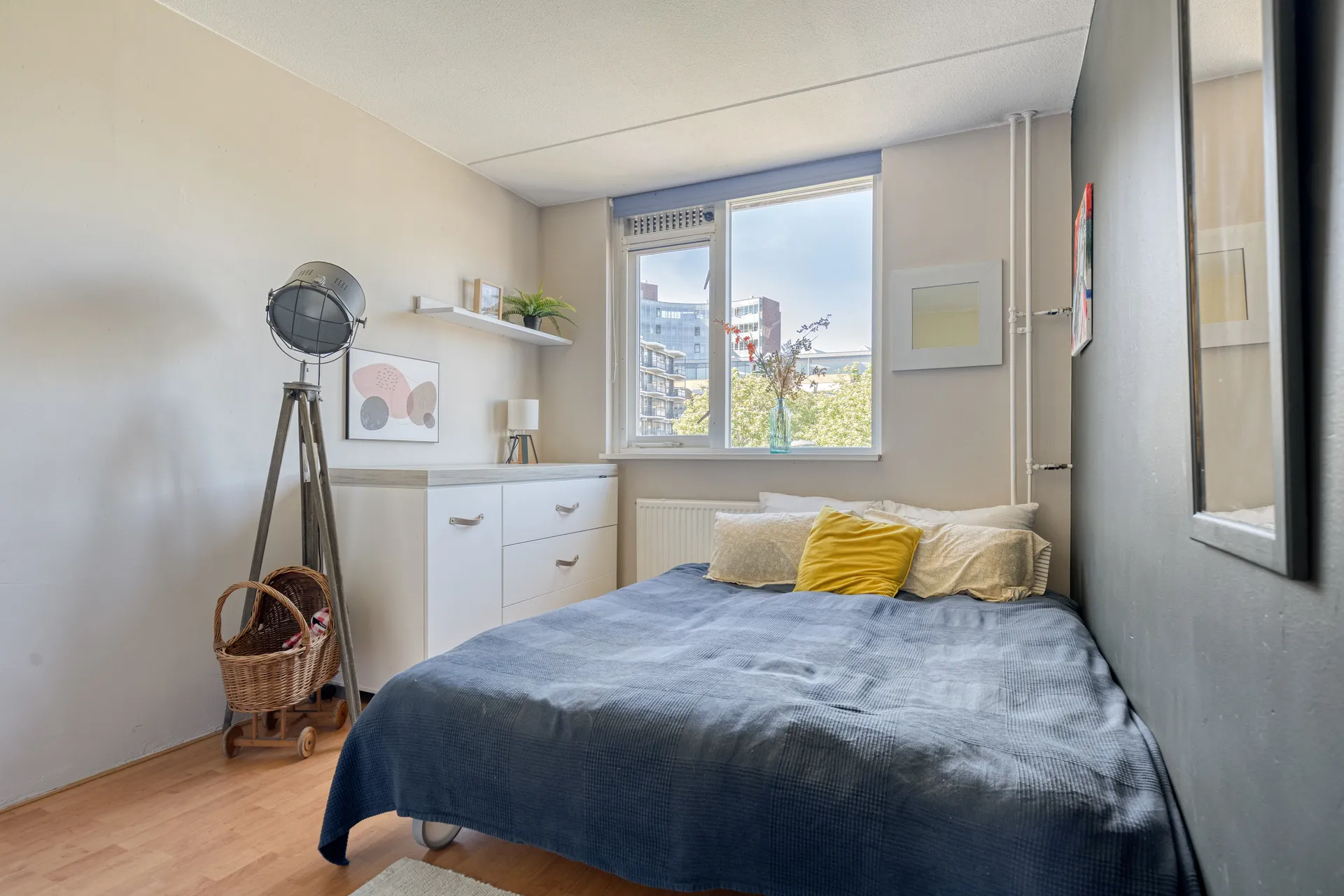 Foto #21 Huurwoning Looijersdijk Breukelen