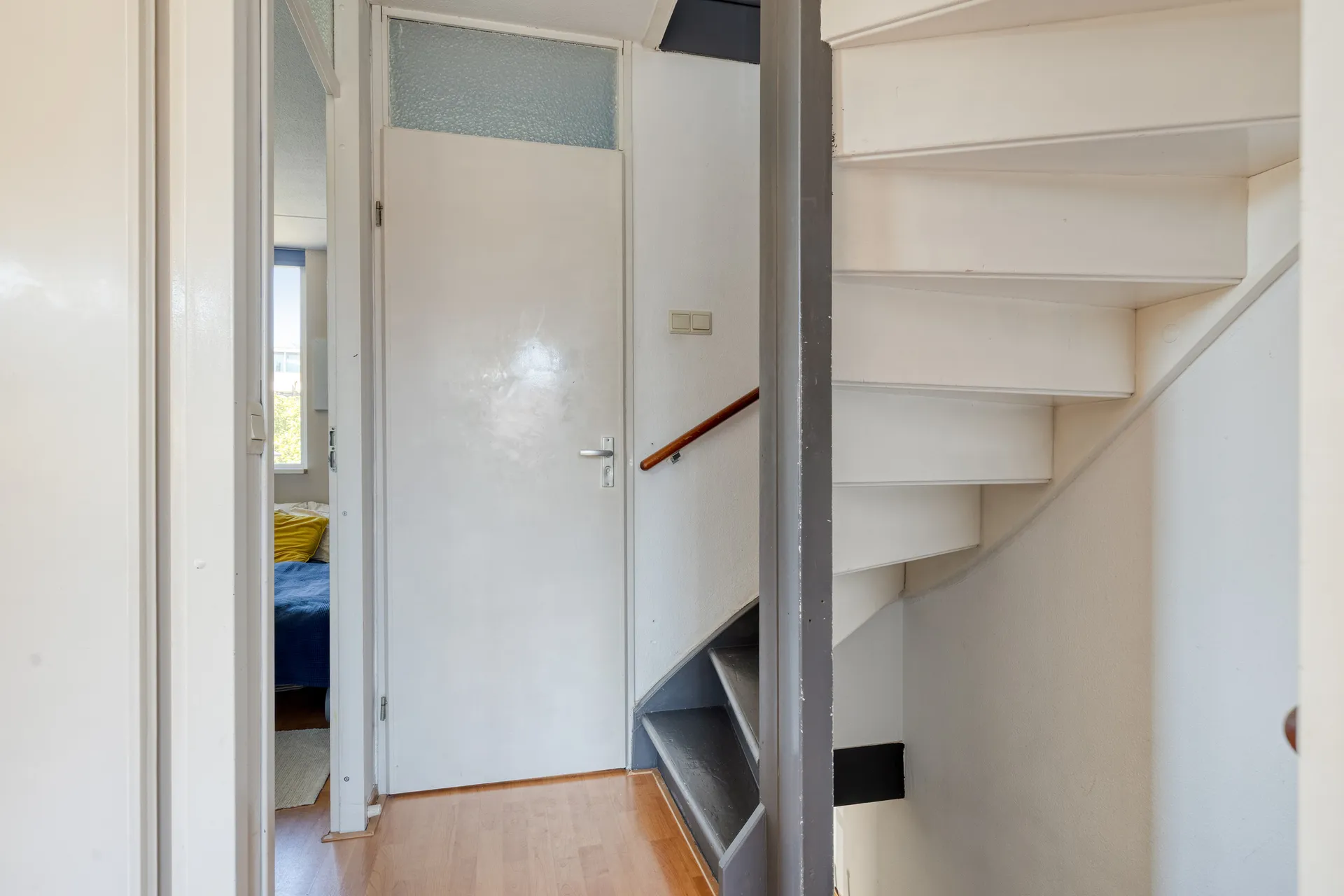 Foto #20 Huurwoning Looijersdijk Breukelen