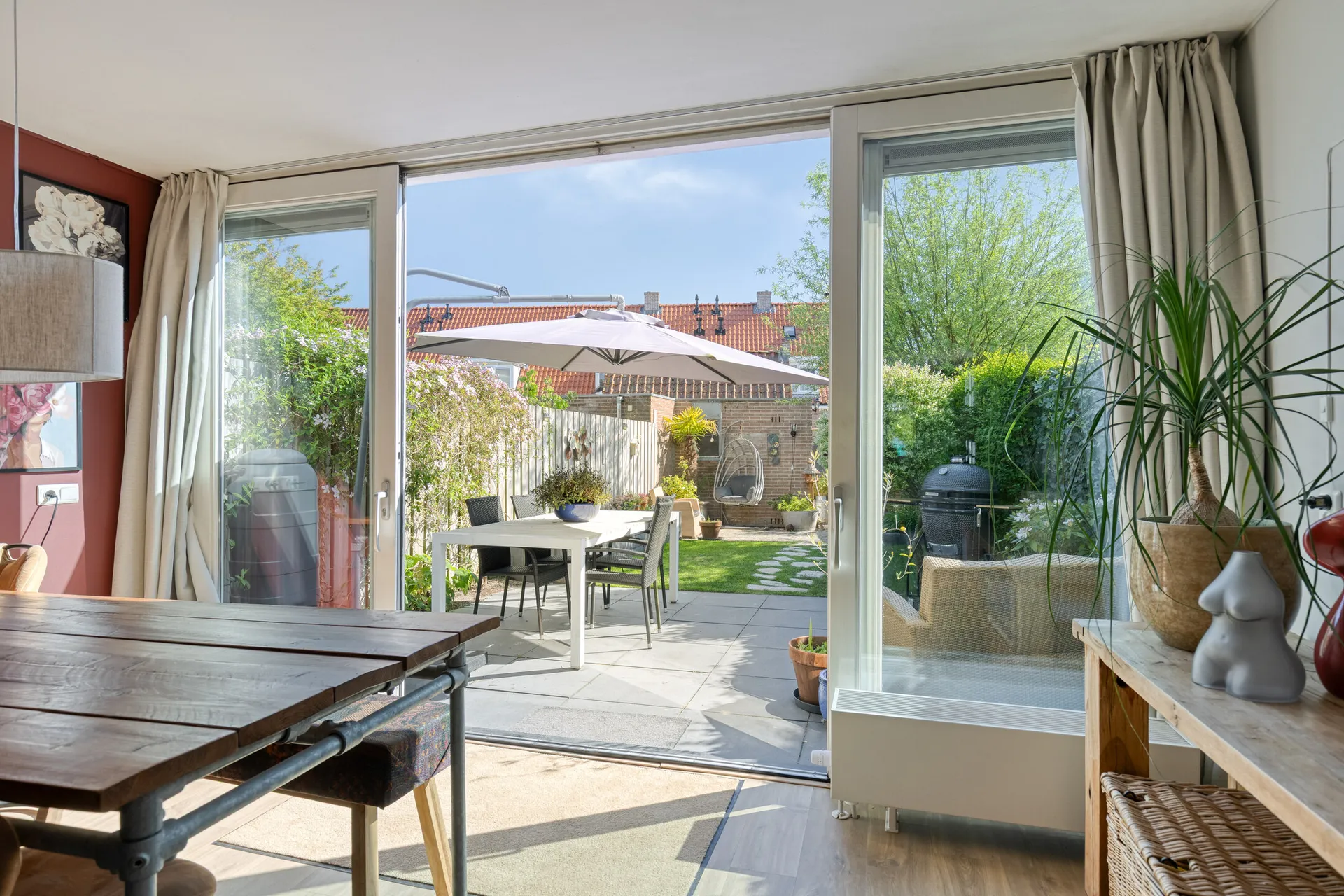 Foto #35 Huurwoning Looijersdijk Breukelen