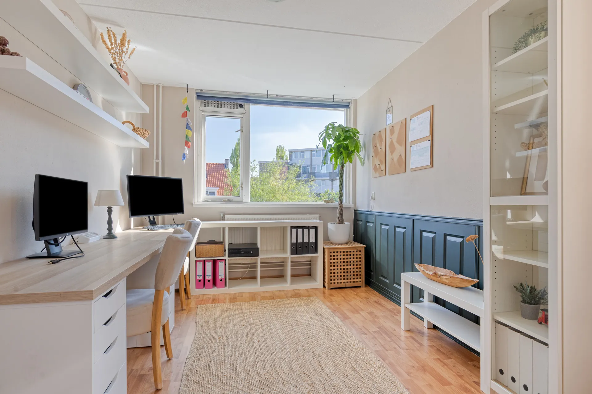 Foto #27 Huurwoning Looijersdijk Breukelen