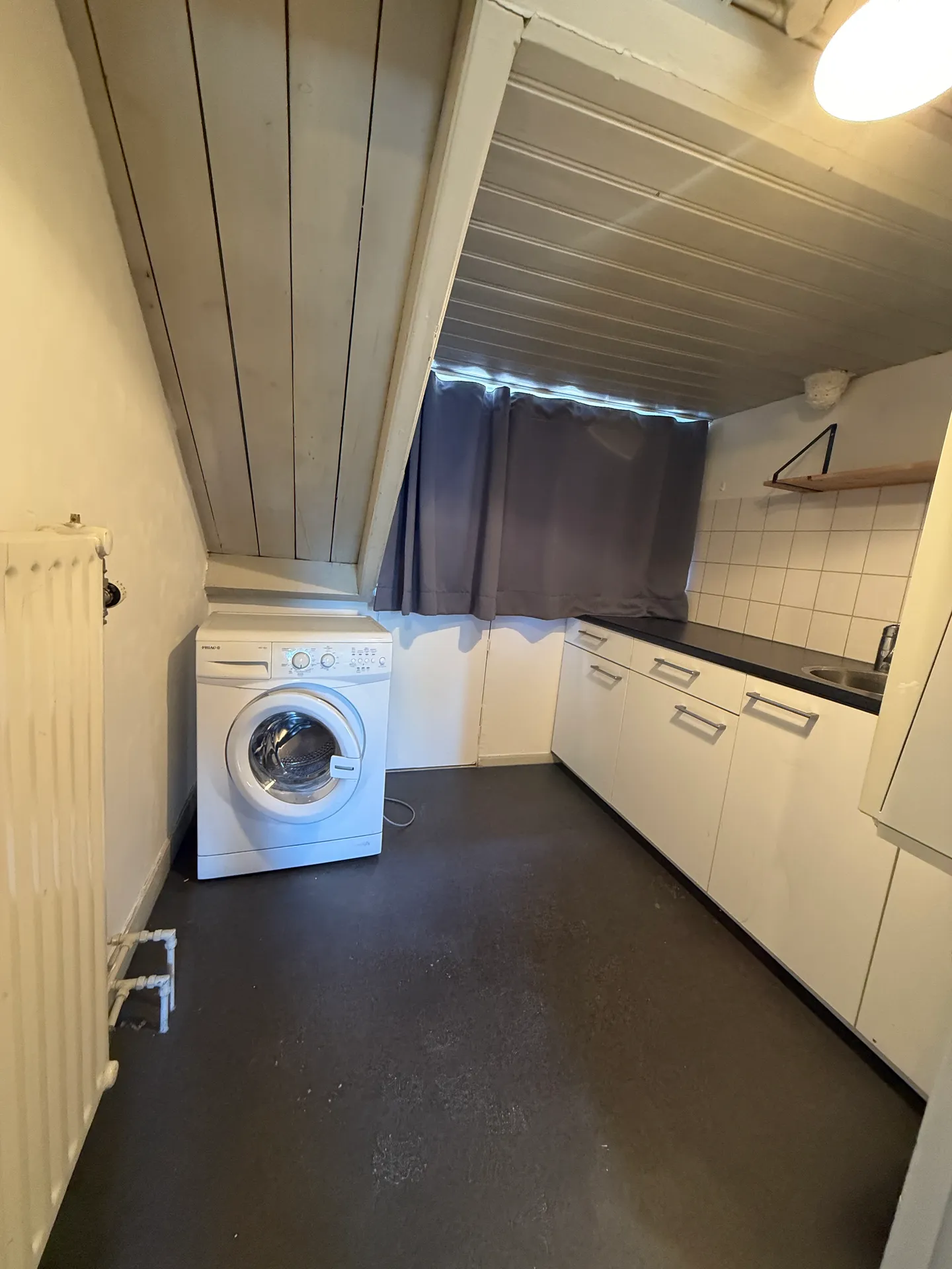 Foto #14 Huurwoning Hoogstraat Eindhoven