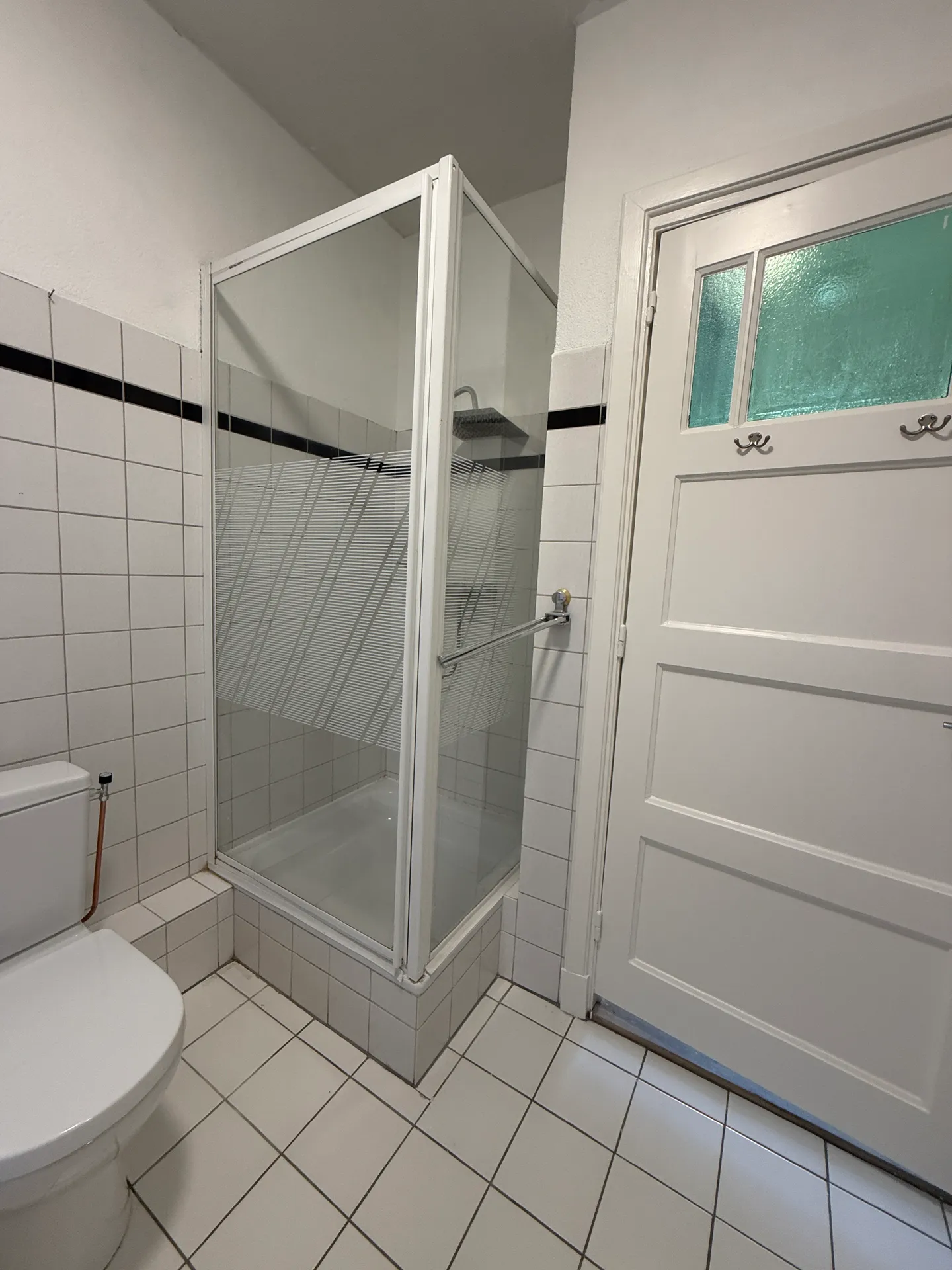 Foto #10 Huurwoning Hoogstraat Eindhoven