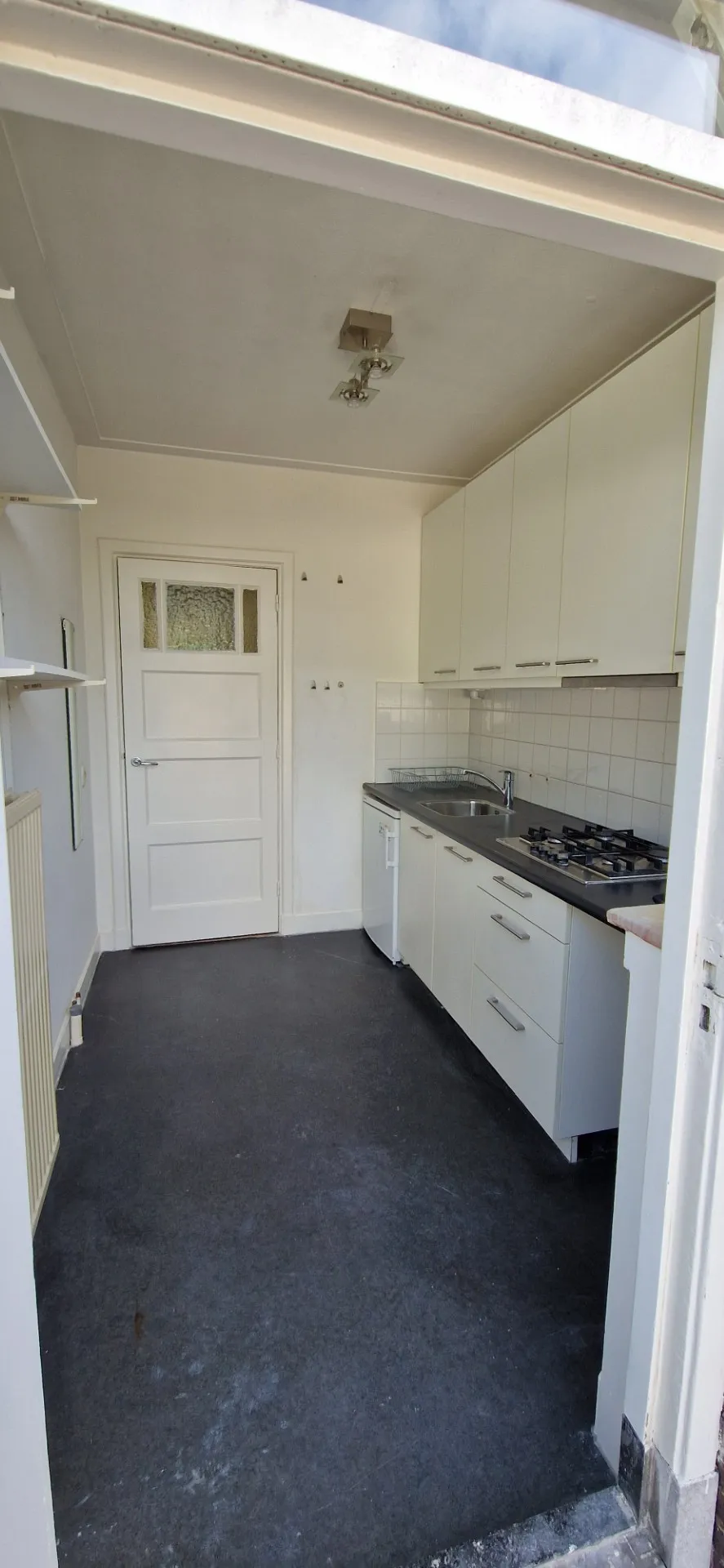 Foto #4 Huurwoning Hoogstraat Eindhoven