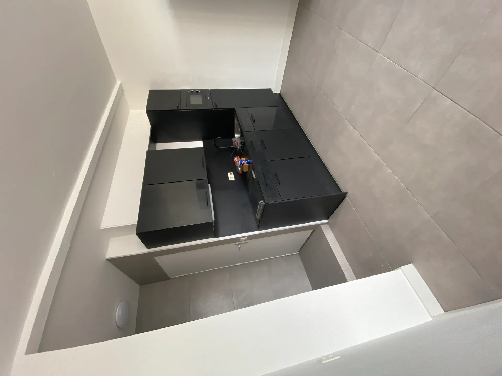 Foto #5 Kamer Gronausestraat Enschede